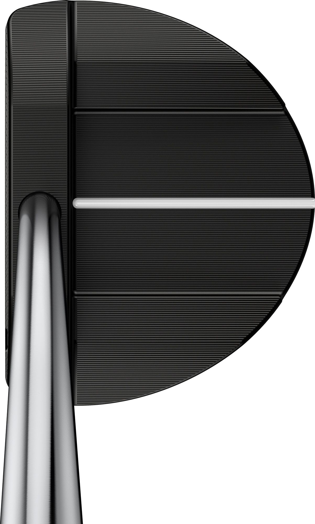 PING 2025 PLD Milled AS Custom Putter product image