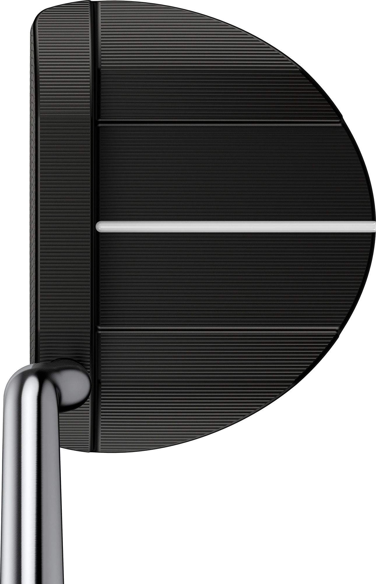 PING 2025 PLD Milled AS Custom Putter product image