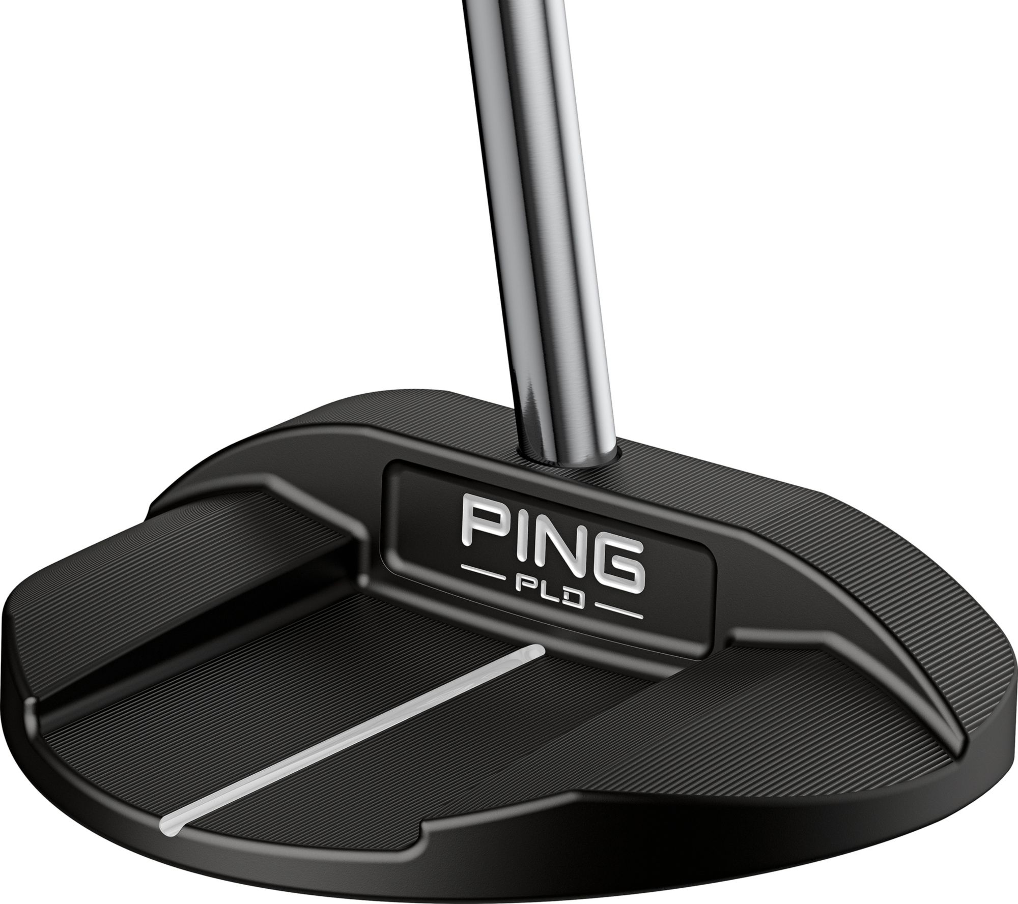 PING 2025 PLD Milled AS Custom Putter product image