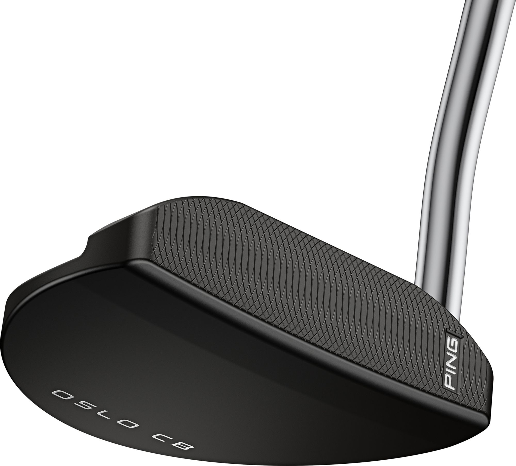 PING 2025 PLD Milled AS Custom Putter product image
