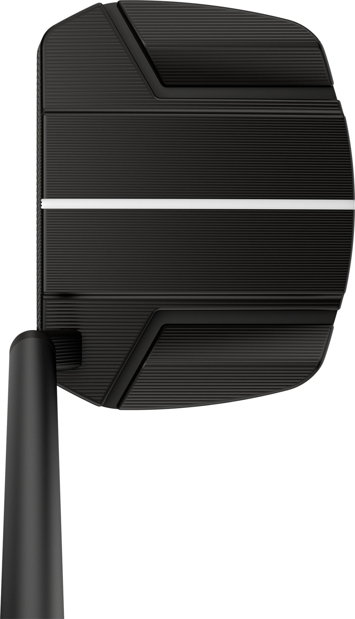 PING PLD Milled Ally Blue 4 Putter | Golf Galaxy