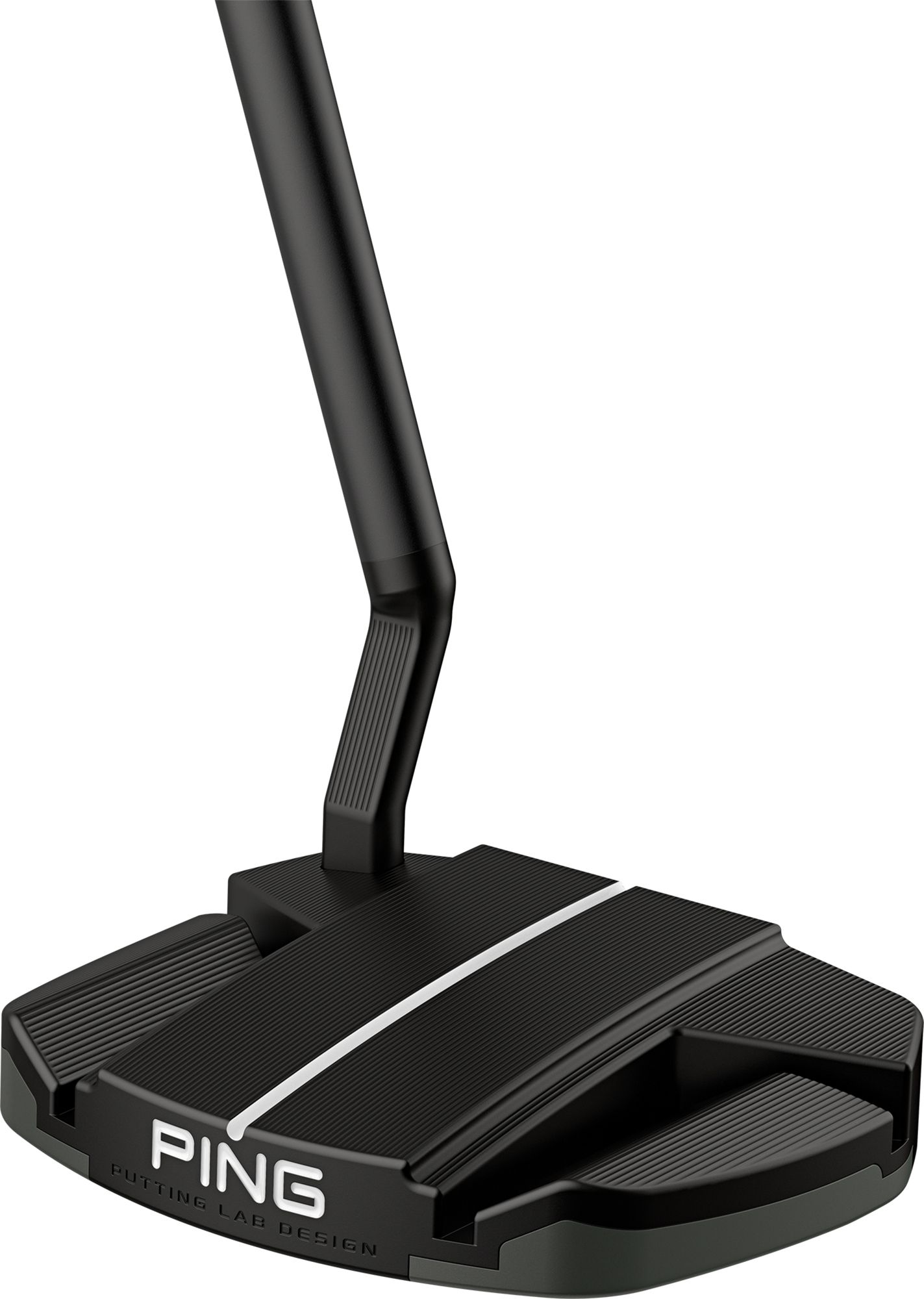 PING PLD Milled Ally Blue 4 Putter product image