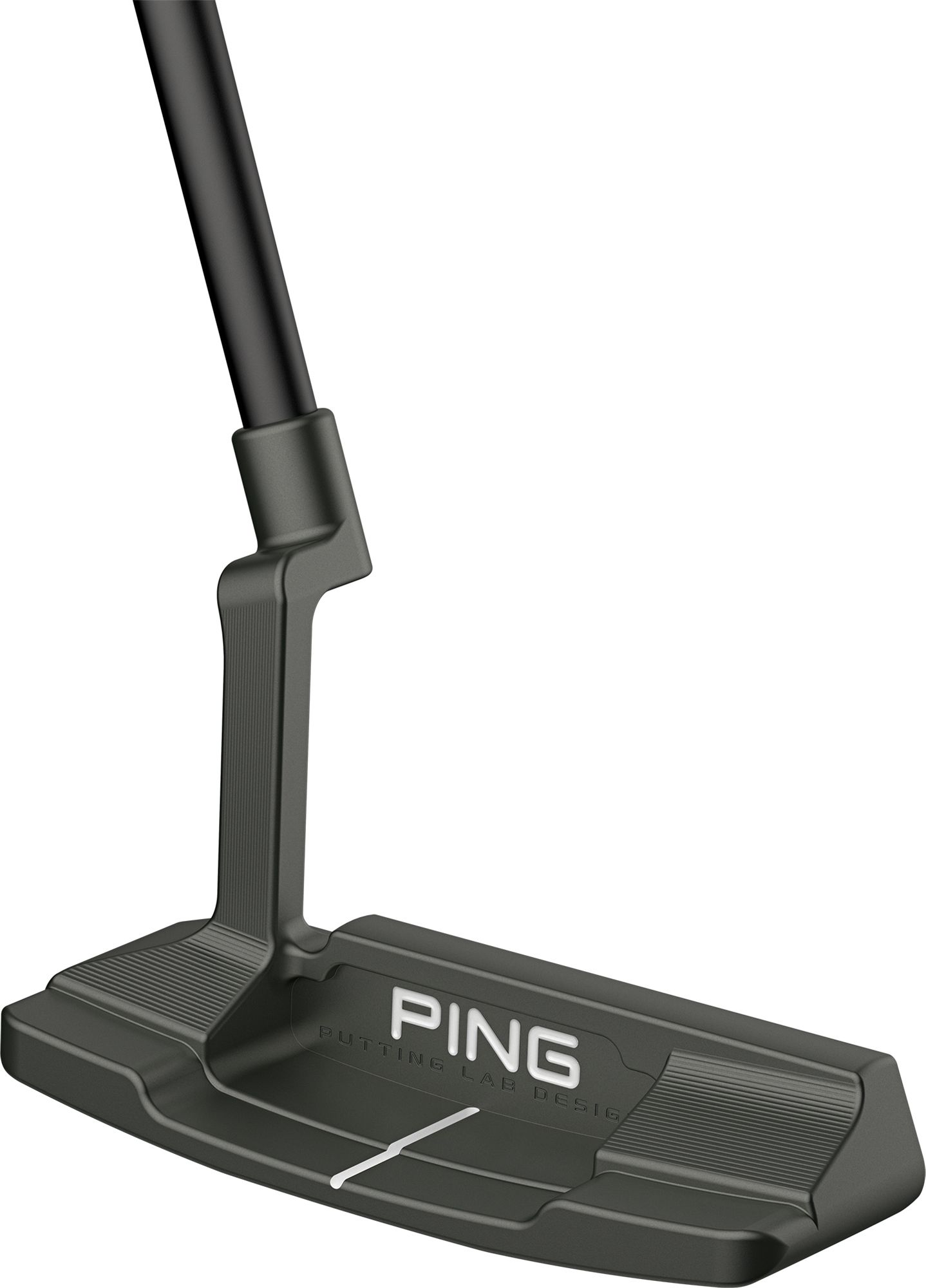 Used PING PLD Milled Anser 2D Putter product image