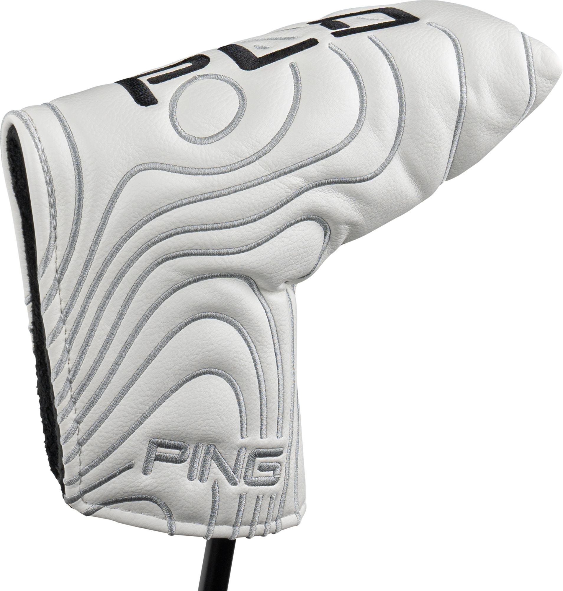 Used PING PLD Milled Anser 2D Putter product image