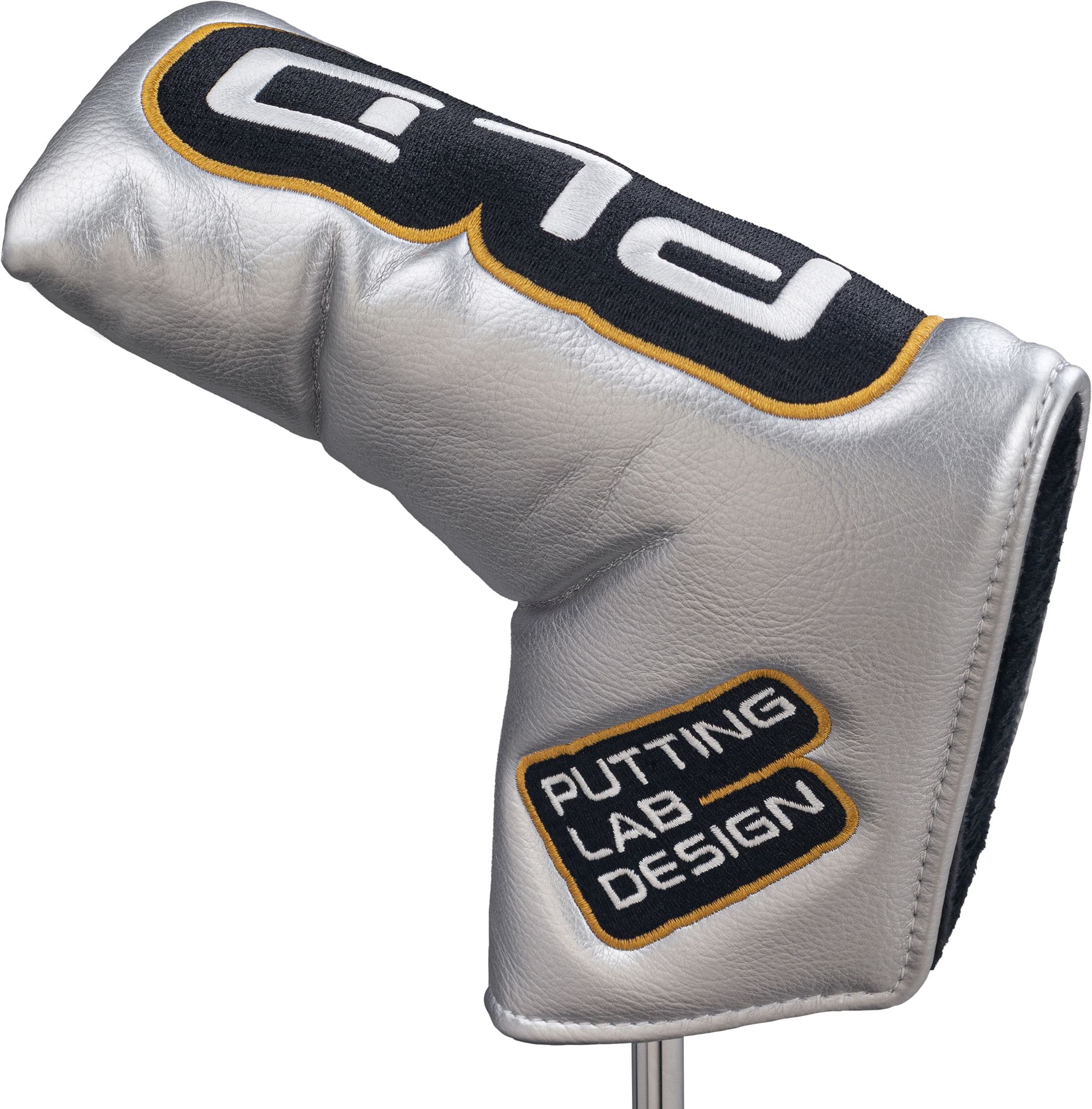 Used PING 2025 PLD Milled Anser 30 Putter product image