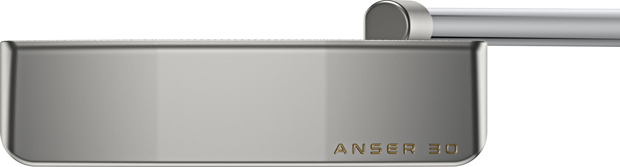 Used PING 2025 PLD Milled Anser 30 Putter product image