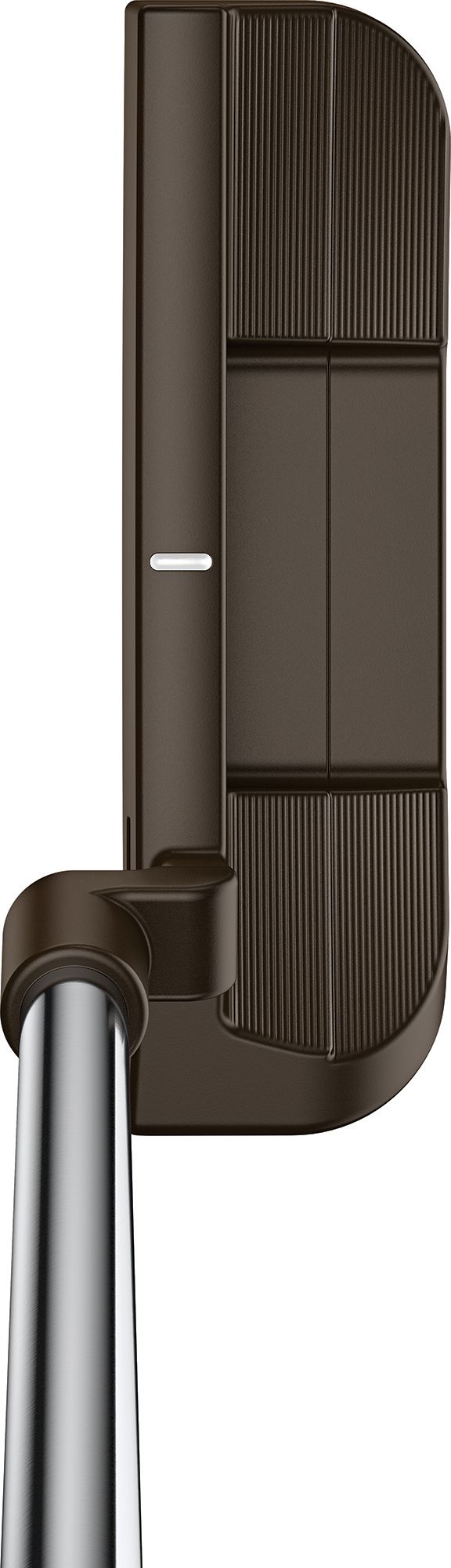 PING PLD Milled SE DZB Putter product image