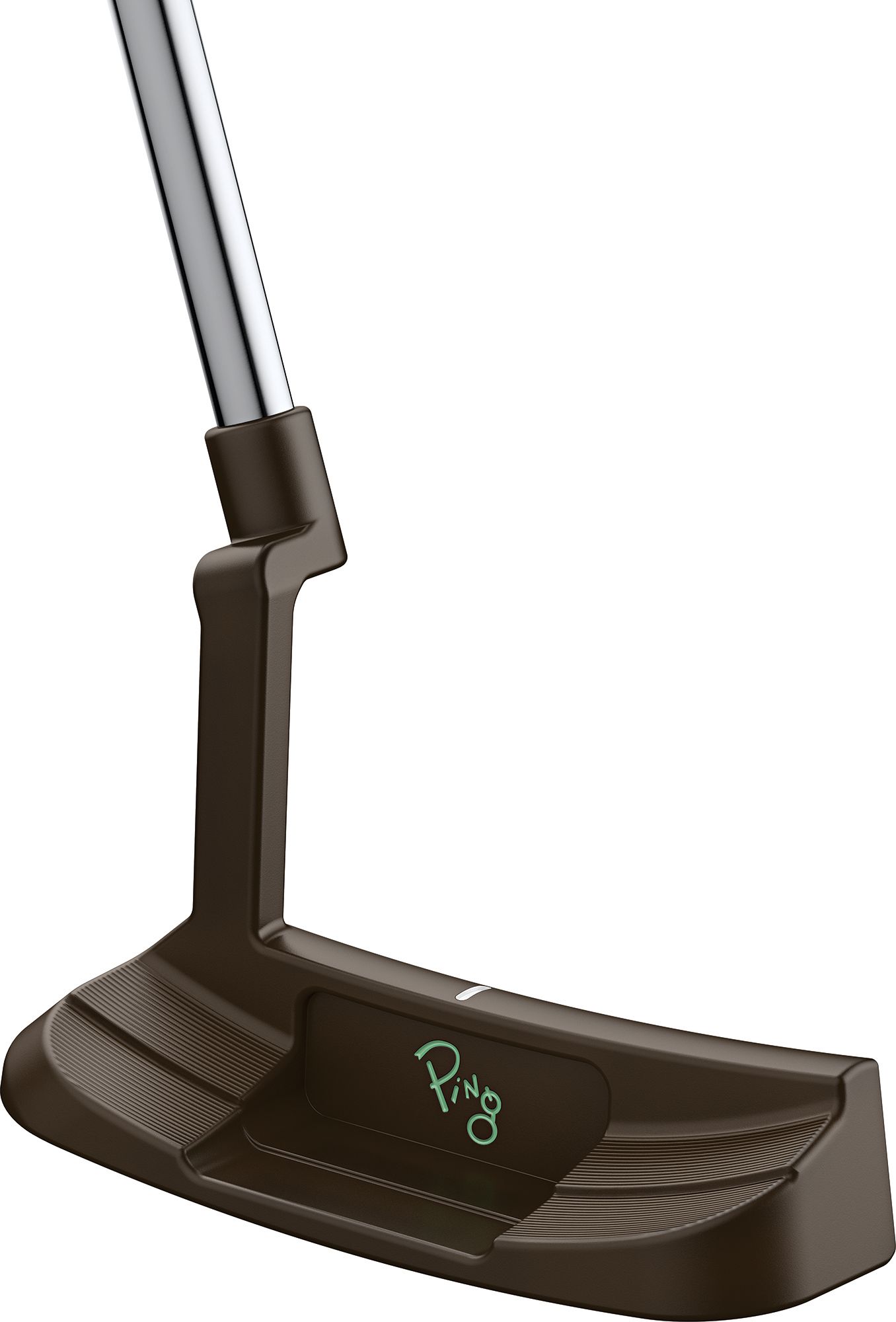 PING PLD Milled SE DZB Putter product image