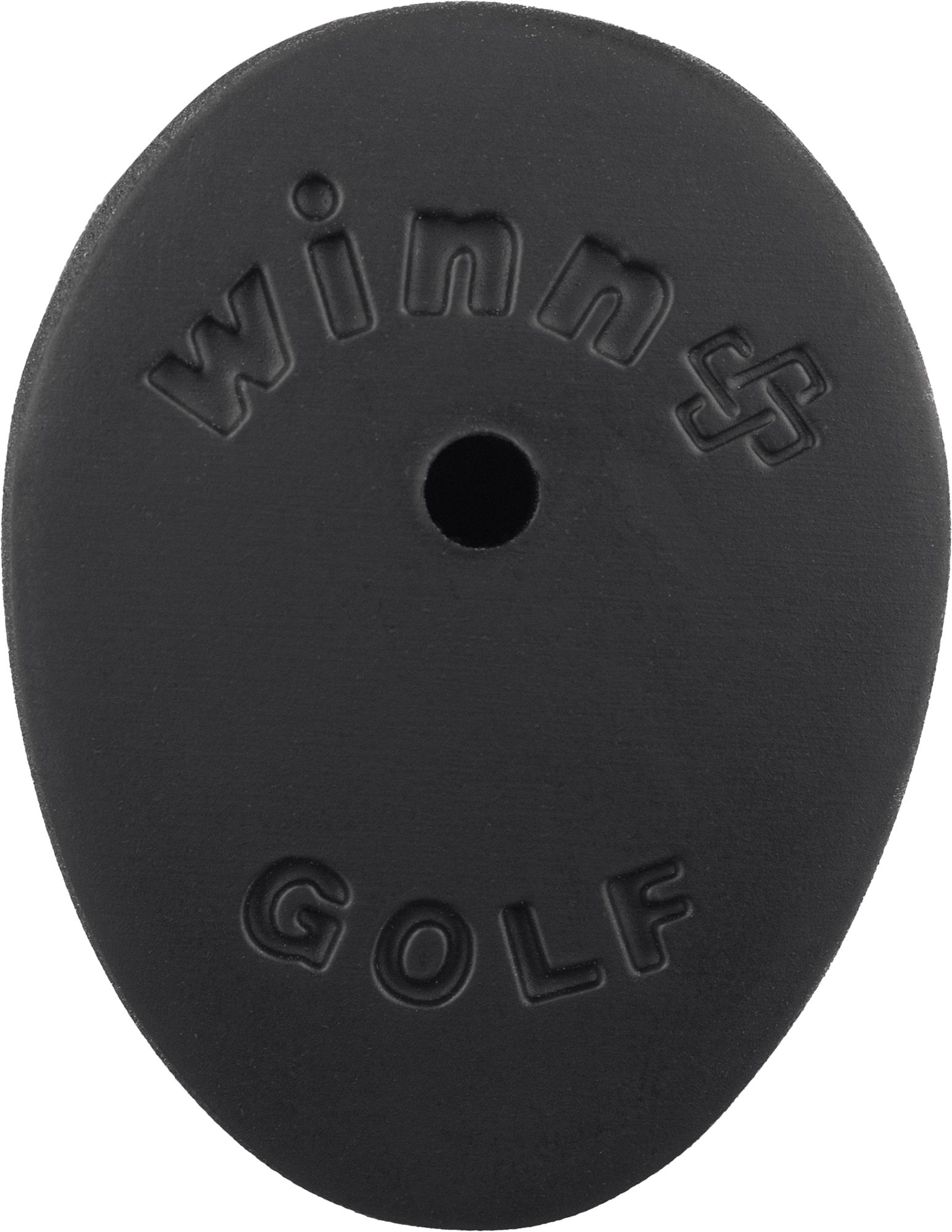 PING 2025 PLD Milled AS Oslo CB Putter product image