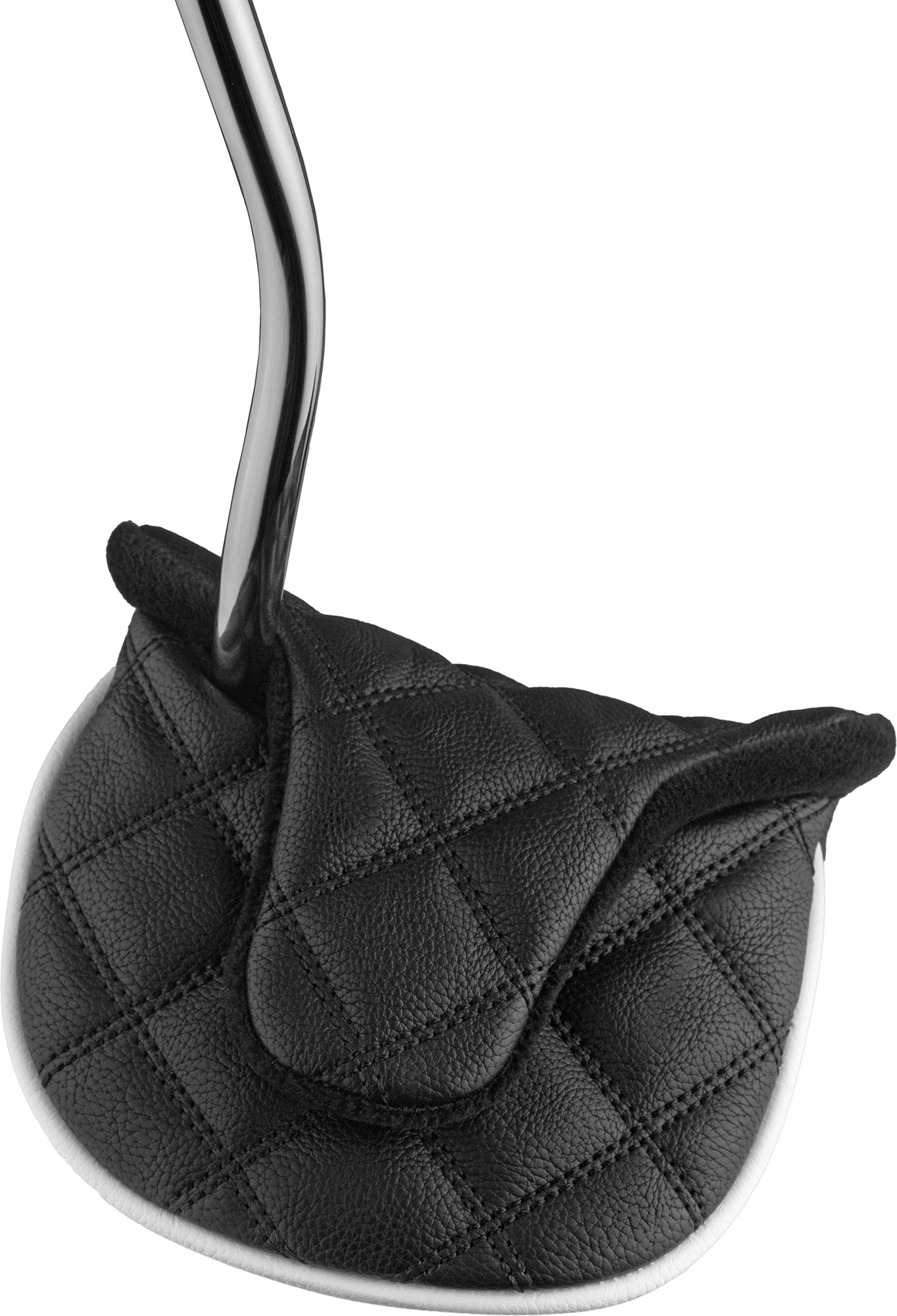 PING 2025 PLD Milled AS Oslo CB Putter product image