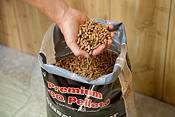 Camp Chef Hickory Premium Hardwood Pellets 20 lbs. product image