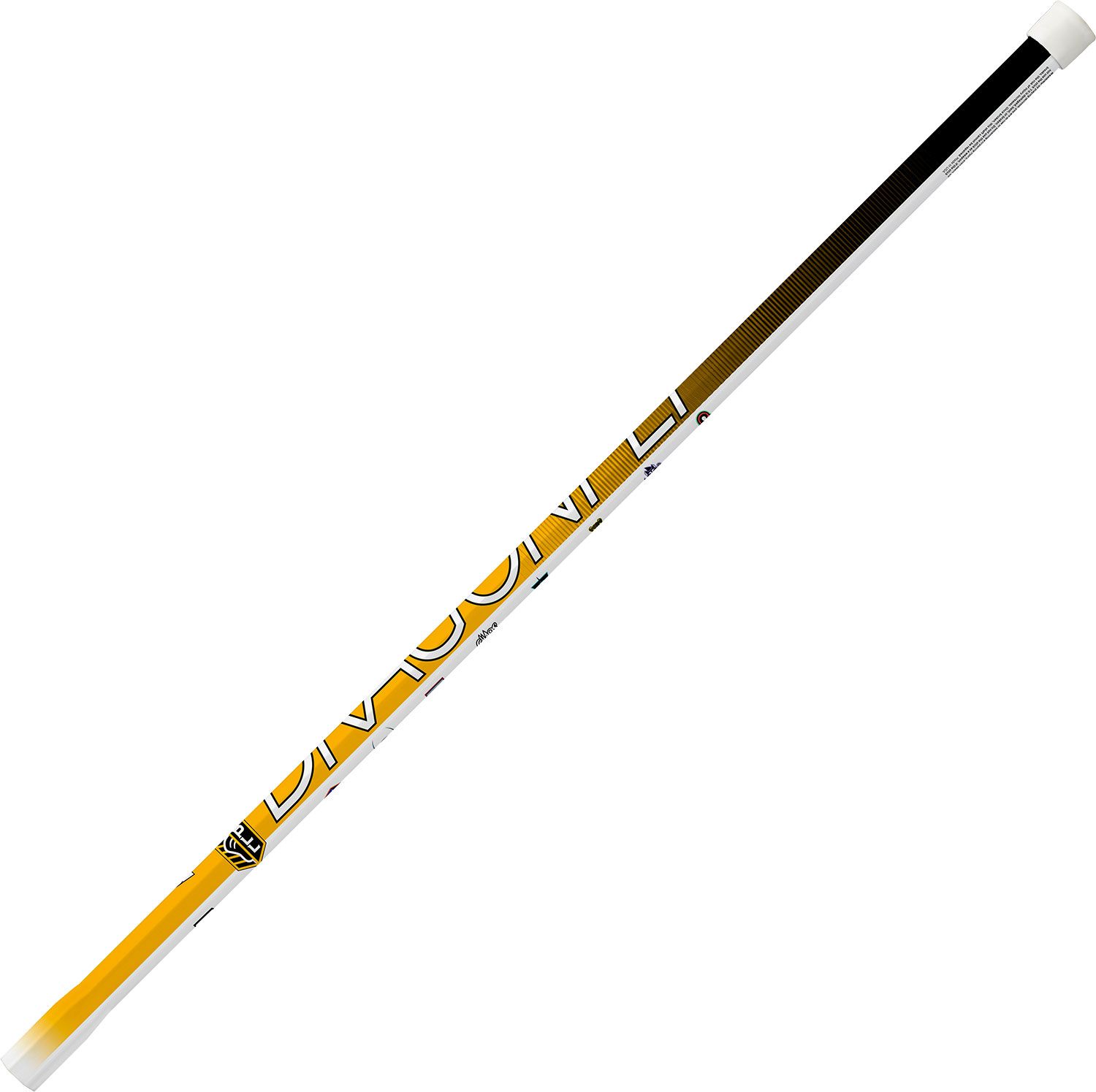 Epoch Women's PLL Dragonfly Lacrosse Shaft product image