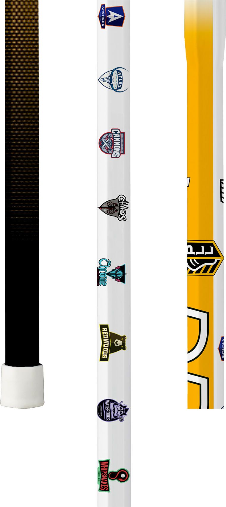 Epoch Women's PLL Dragonfly Lacrosse Shaft product image