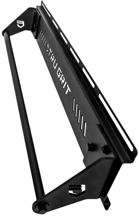 Tru Grit Pull Up Bar Pro Plate product image
