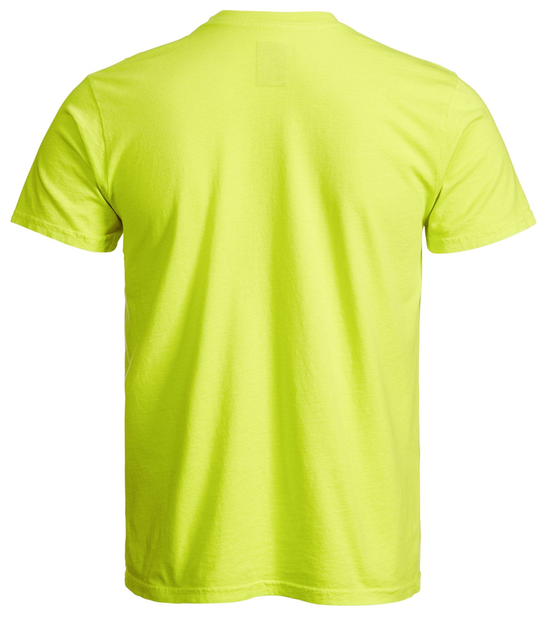 Public Lands Adult Logo Graphic T-Shirt product image