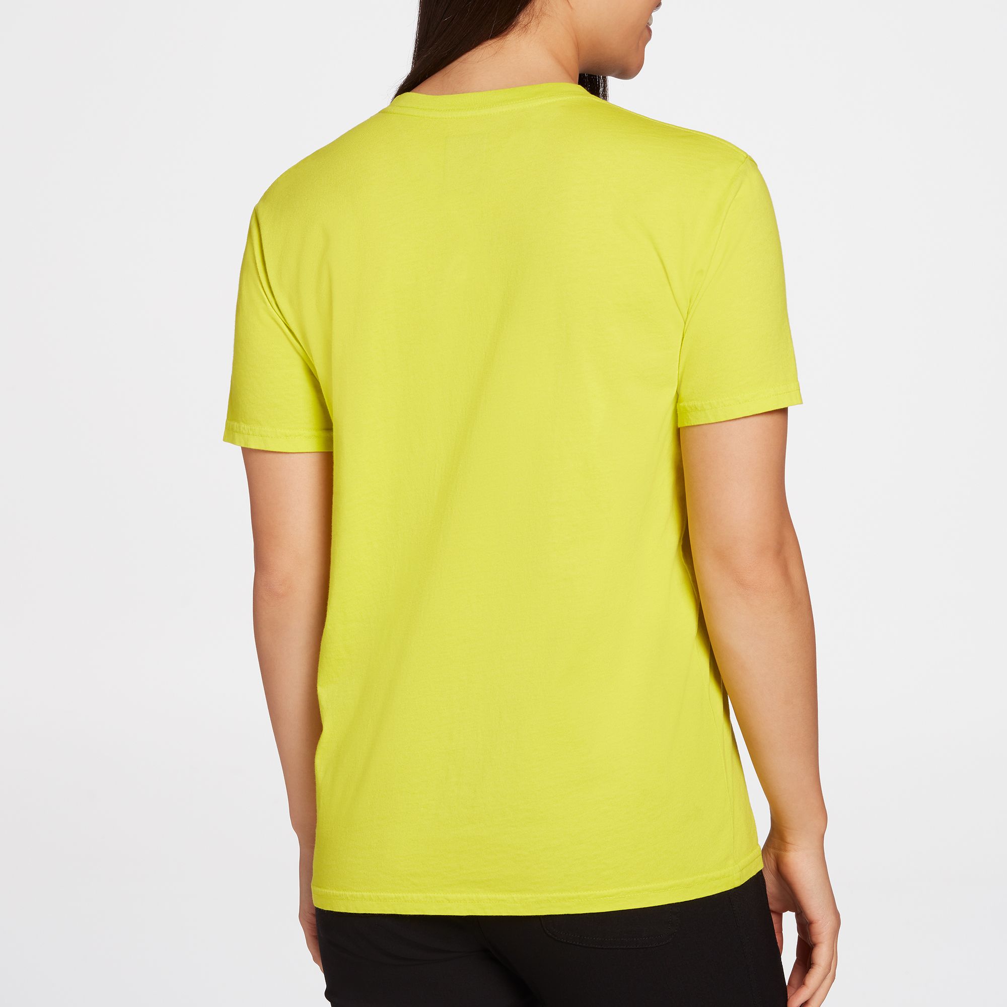Public Lands Adult Logo Graphic T-Shirt product image