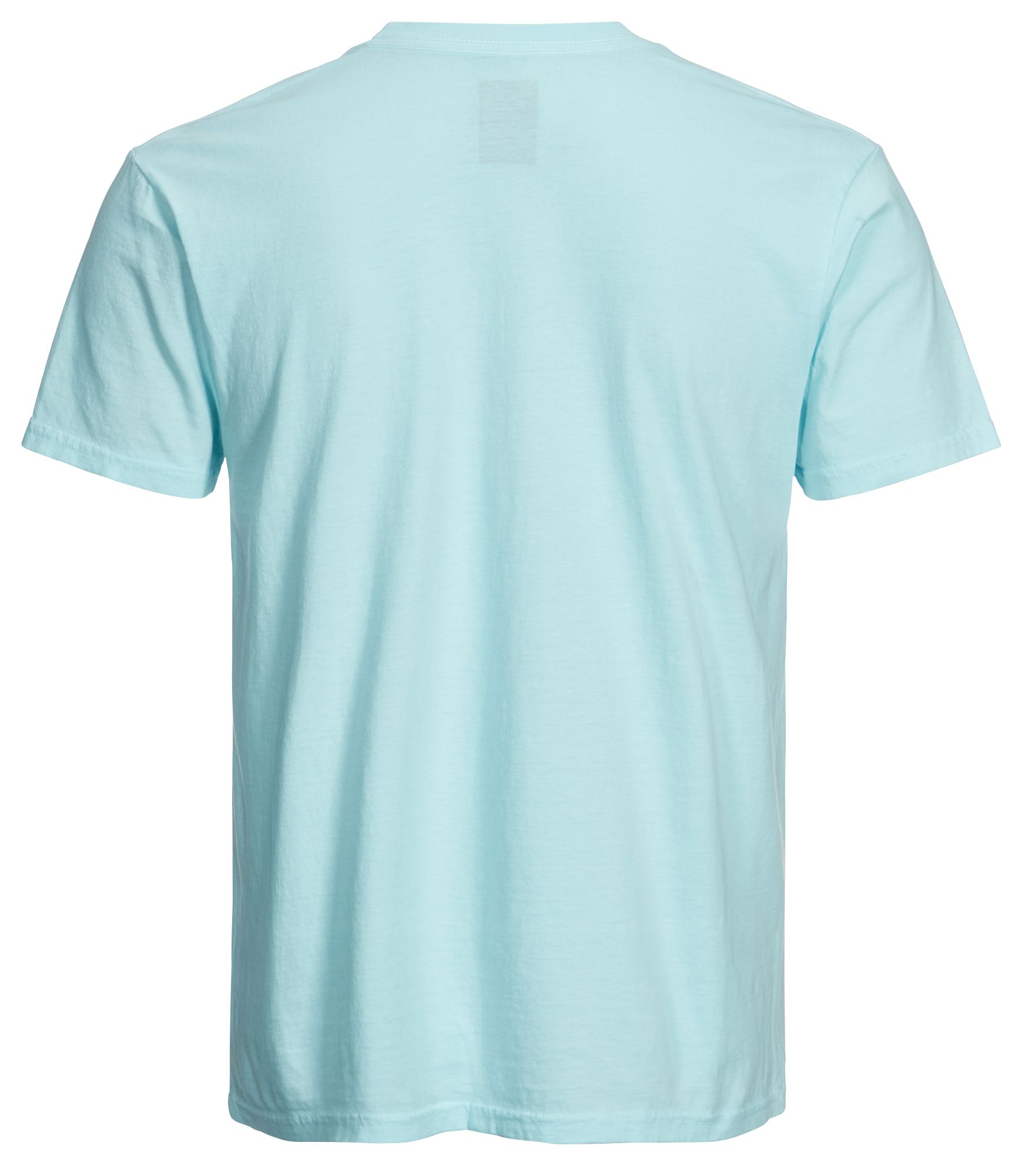 Public Lands Adult Red Rock Graphic T-Shirt product image