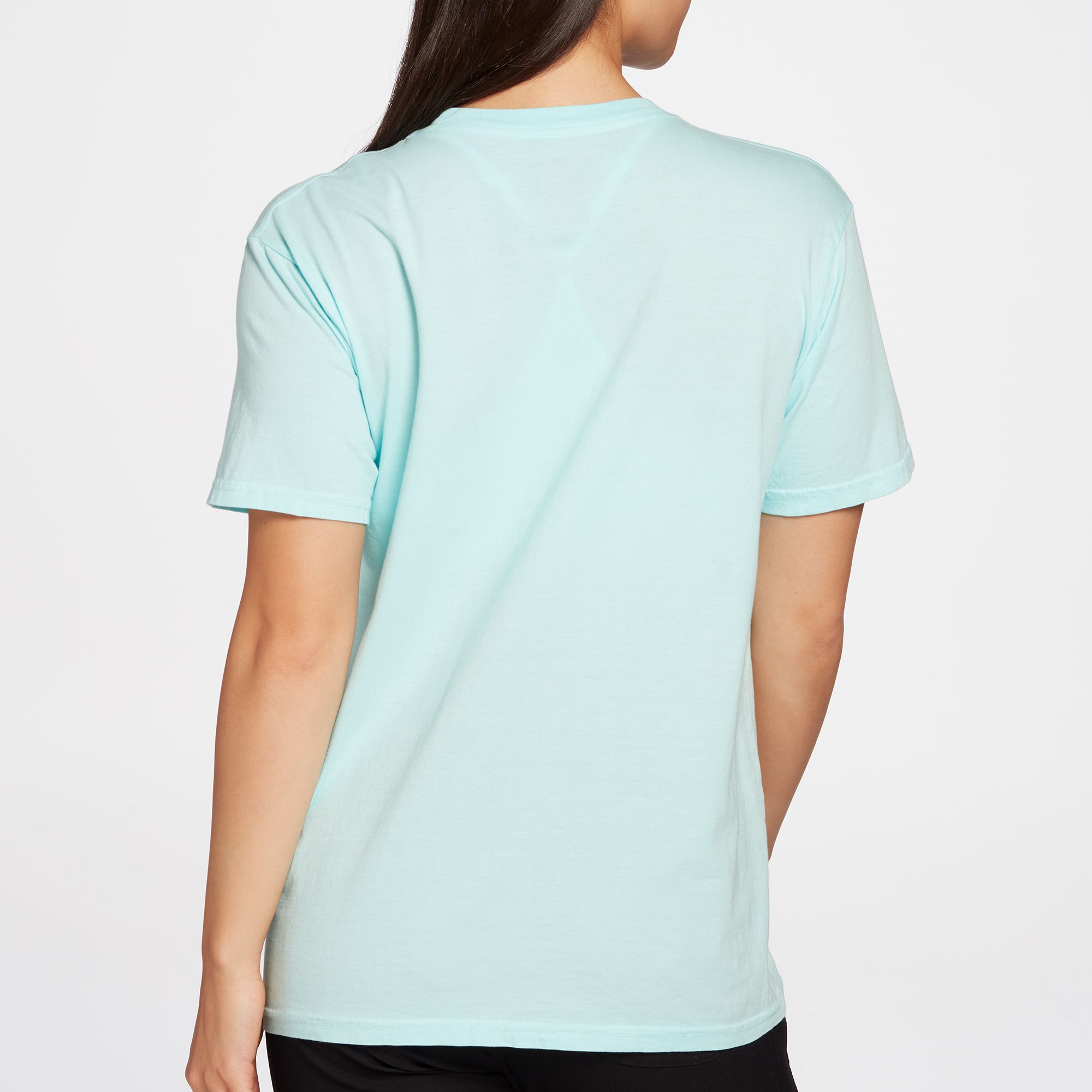 Public Lands Adult Red Rock Graphic T-Shirt product image