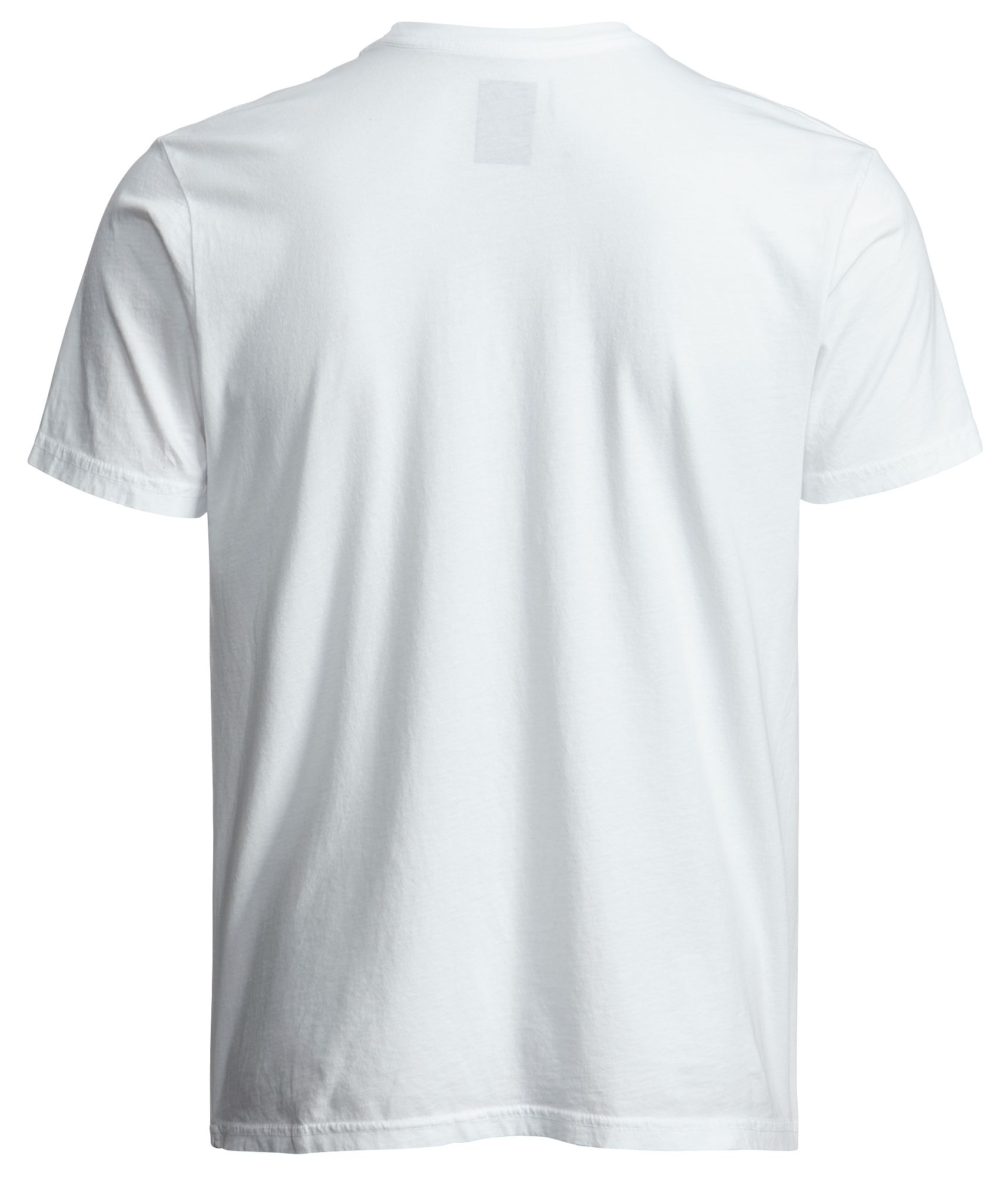 Public Lands Adult Graphic Tree T-Shirt product image