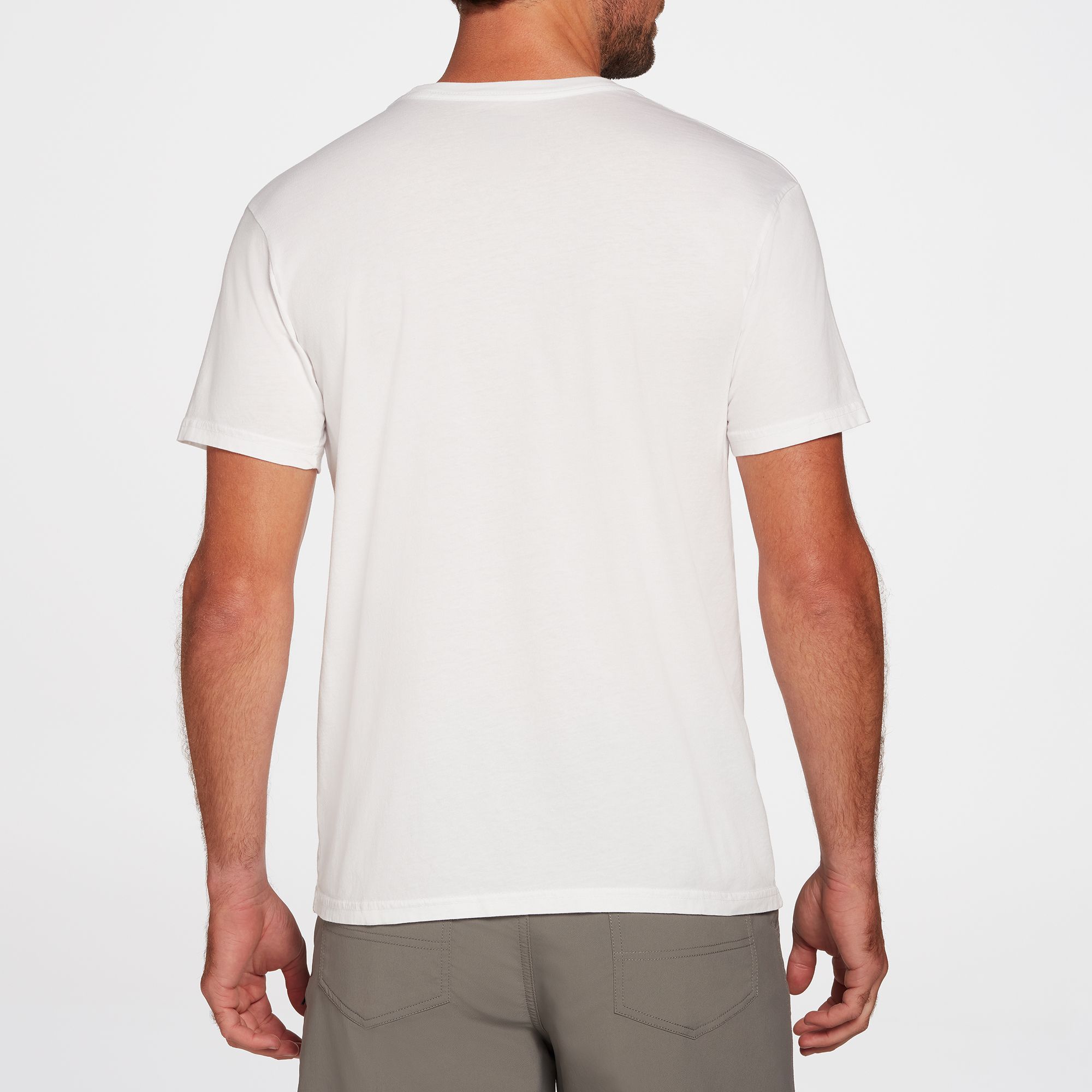 Public Lands Adult Graphic Tree T-Shirt product image