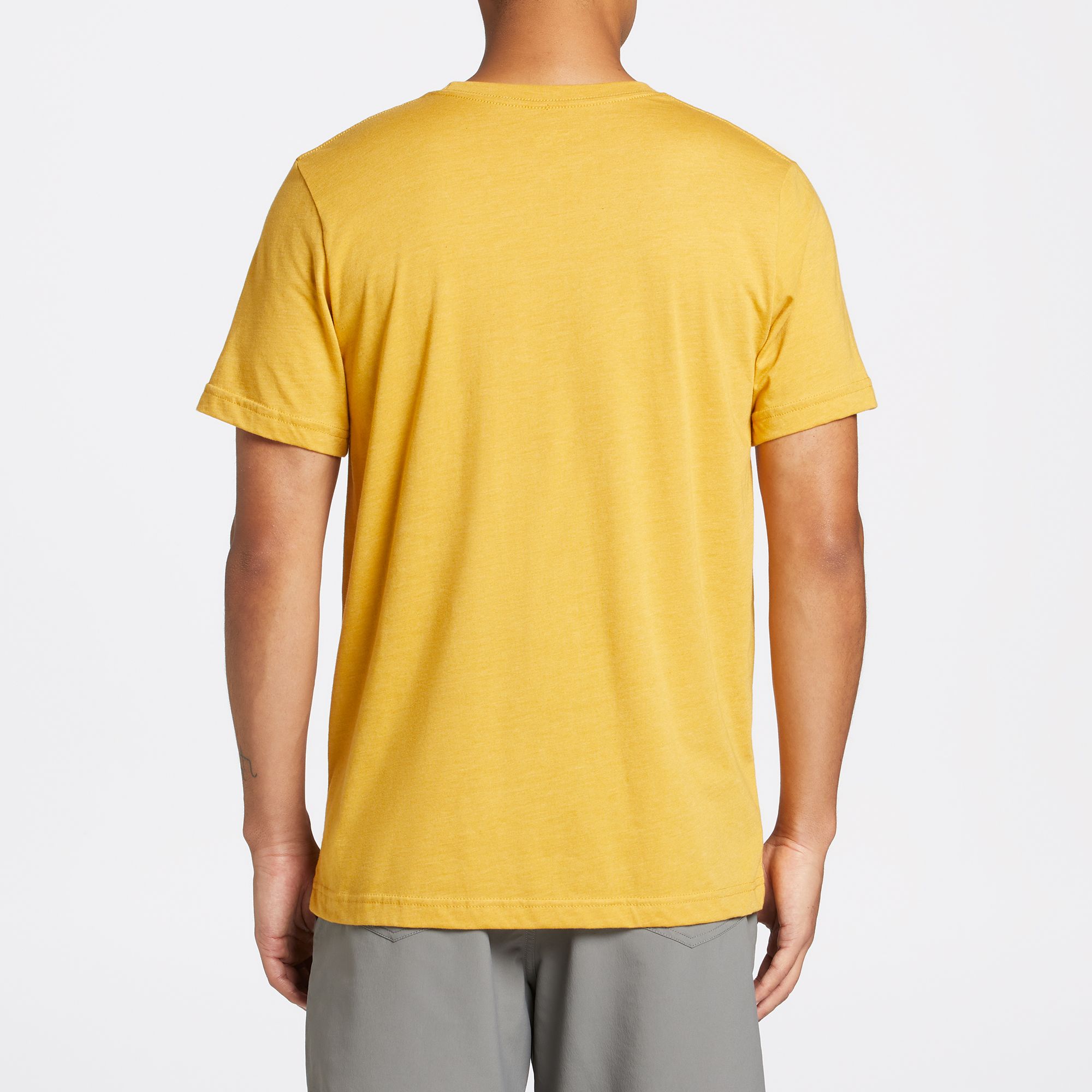 Public Lands Adult Logo T-Shirt product image