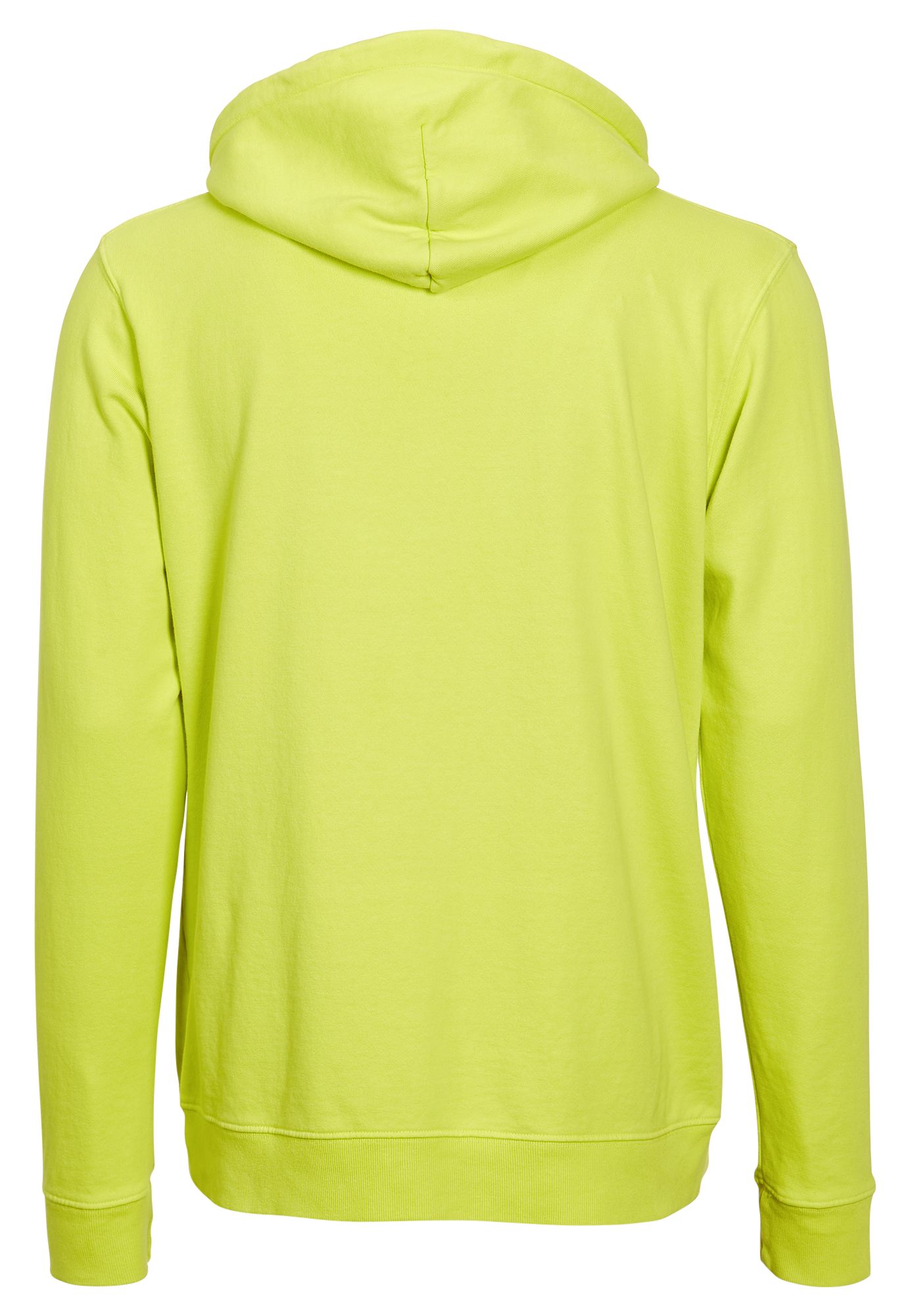 Public Lands Adult Logo Hoodie product image