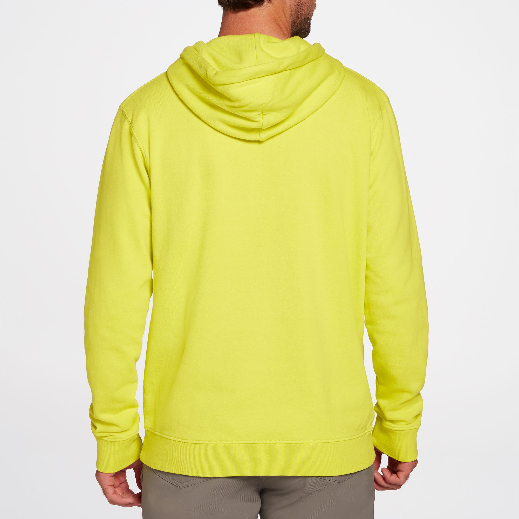 Public Lands Adult Logo Hoodie product image