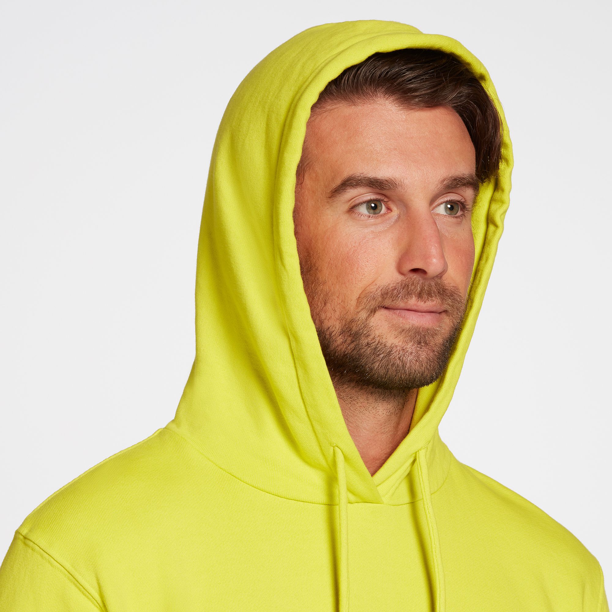 Public Lands Adult Logo Hoodie product image