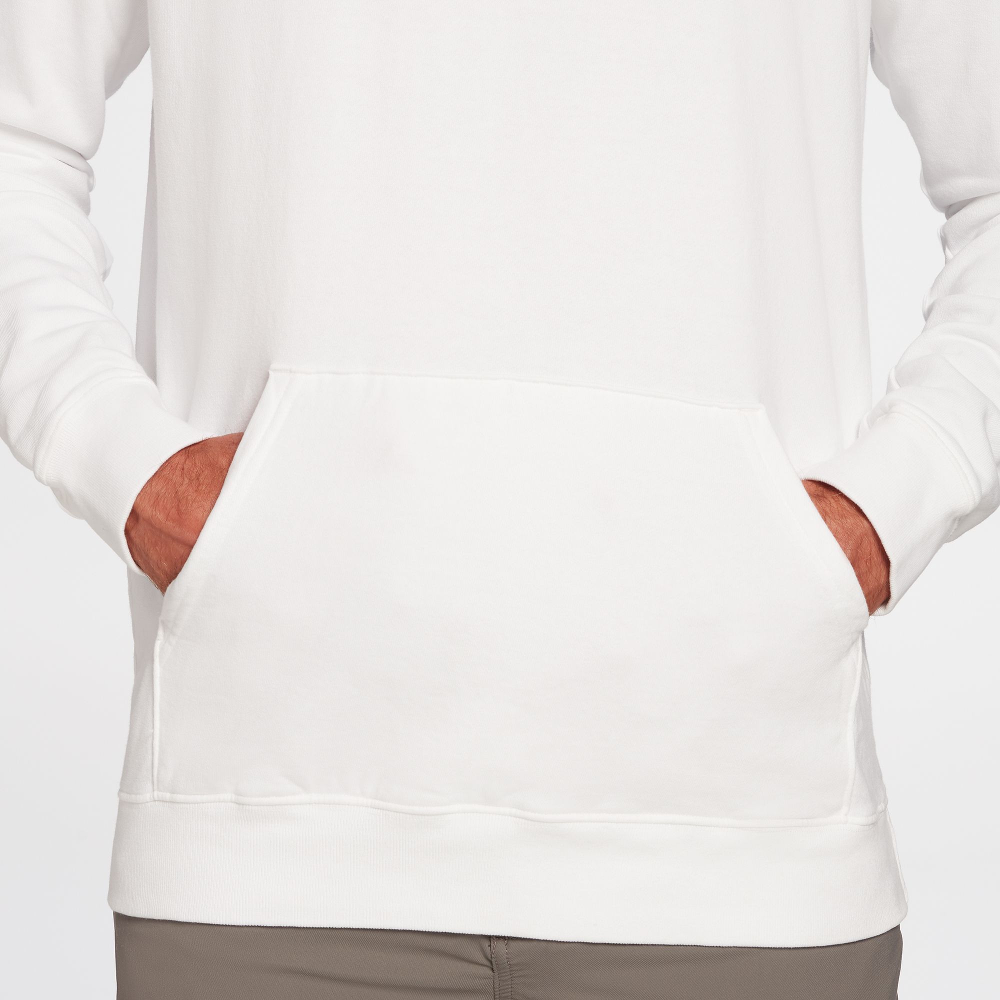 Public Lands Adult Circle Graphic Hoodie product image