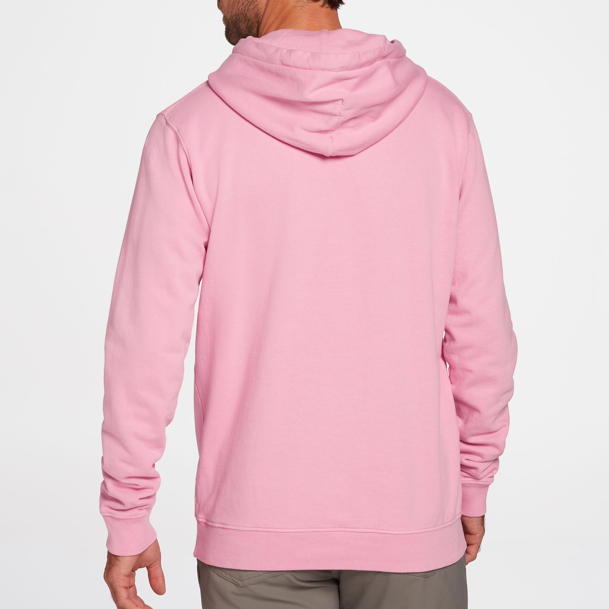 Public Lands Adult Graphic Tree Hoodie product image