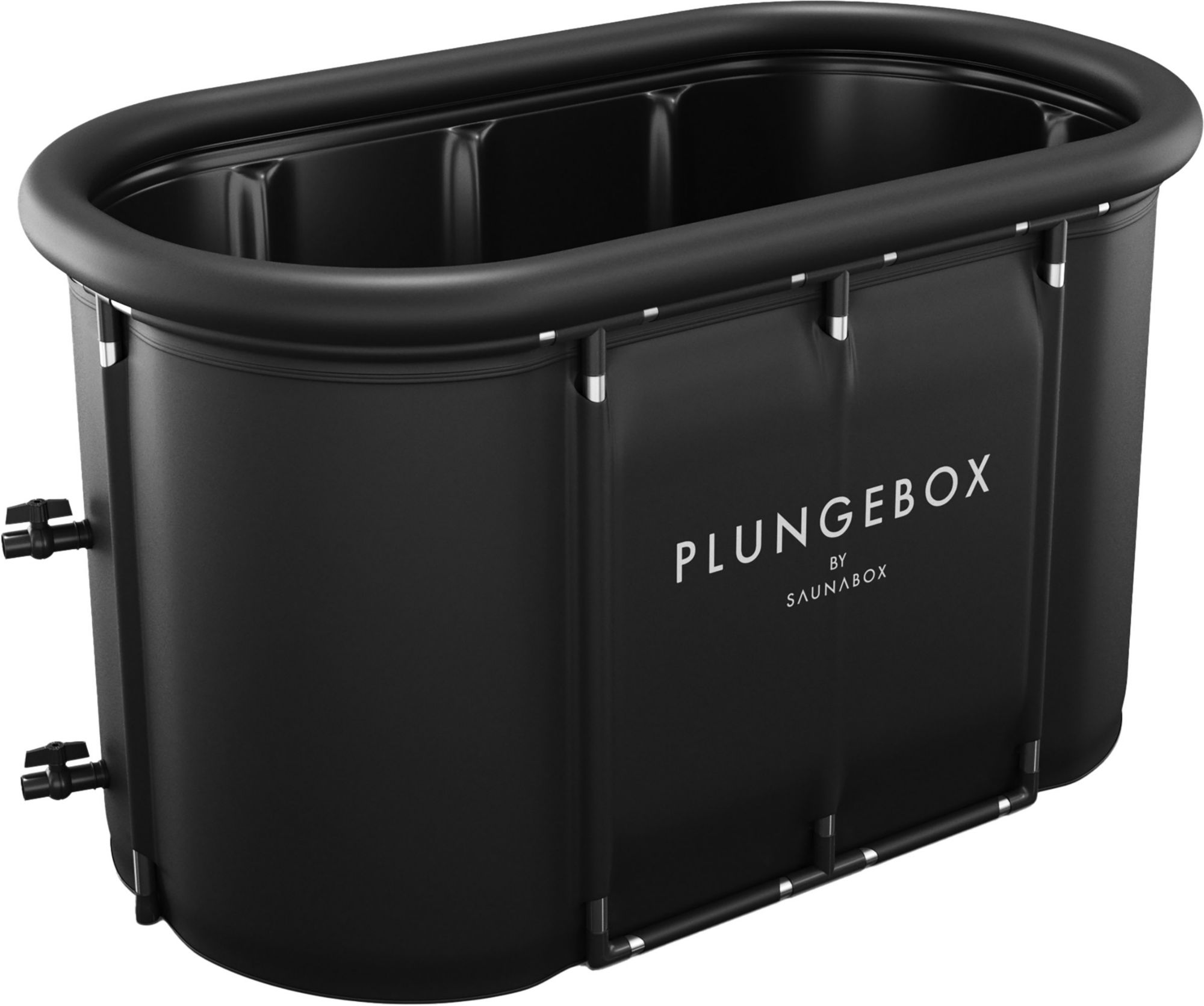 SAUNABOX PlungeBox XL product image