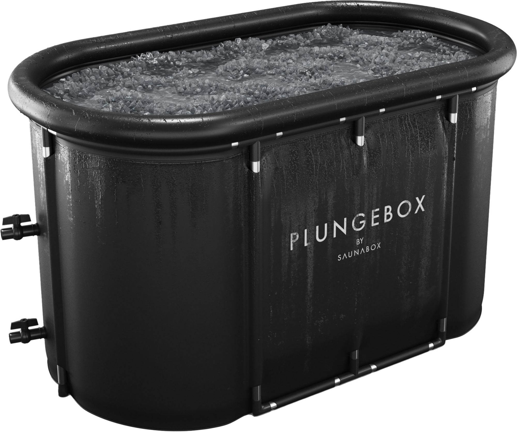 SAUNABOX PlungeBox XL product image