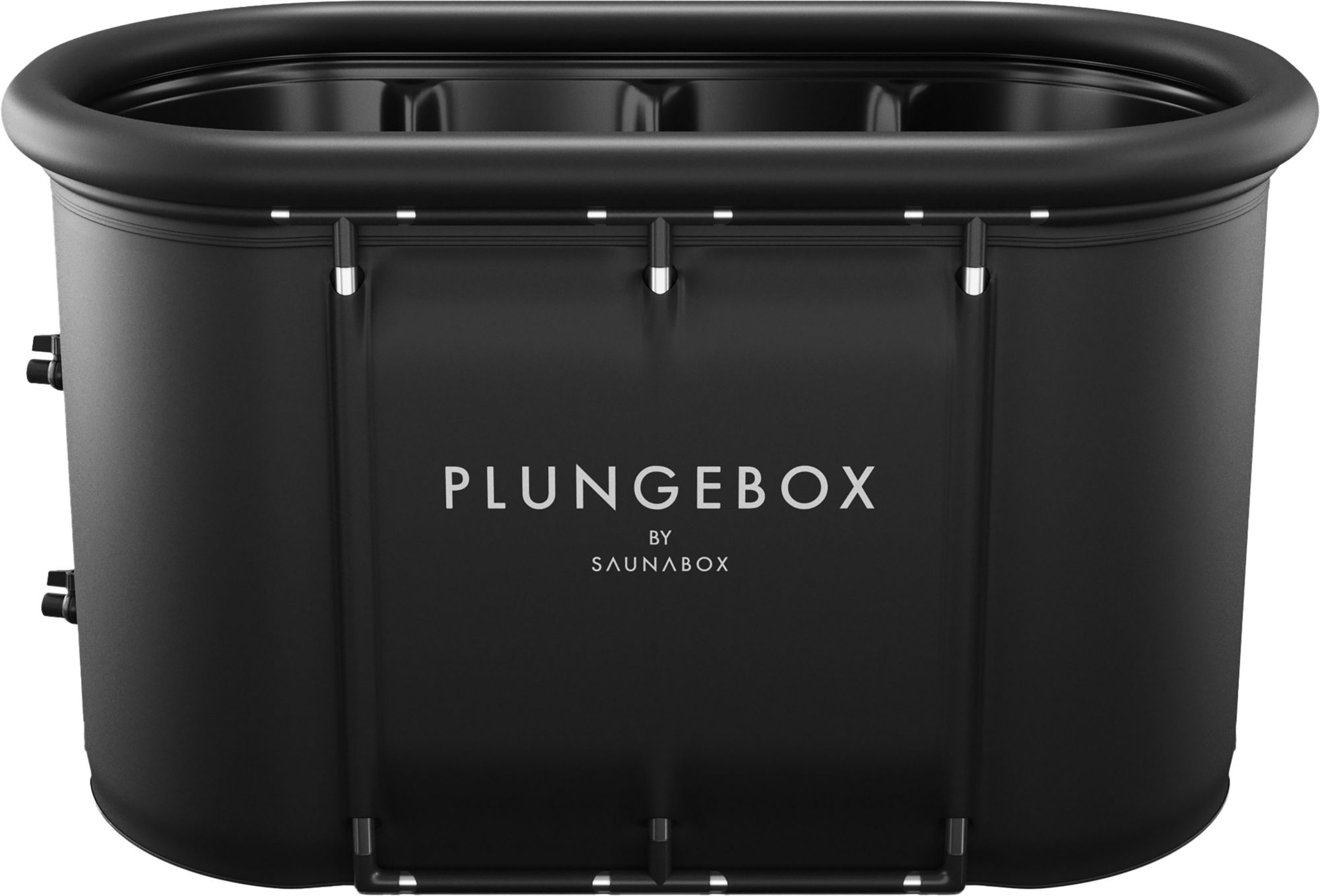 SAUNABOX PlungeBox XL product image