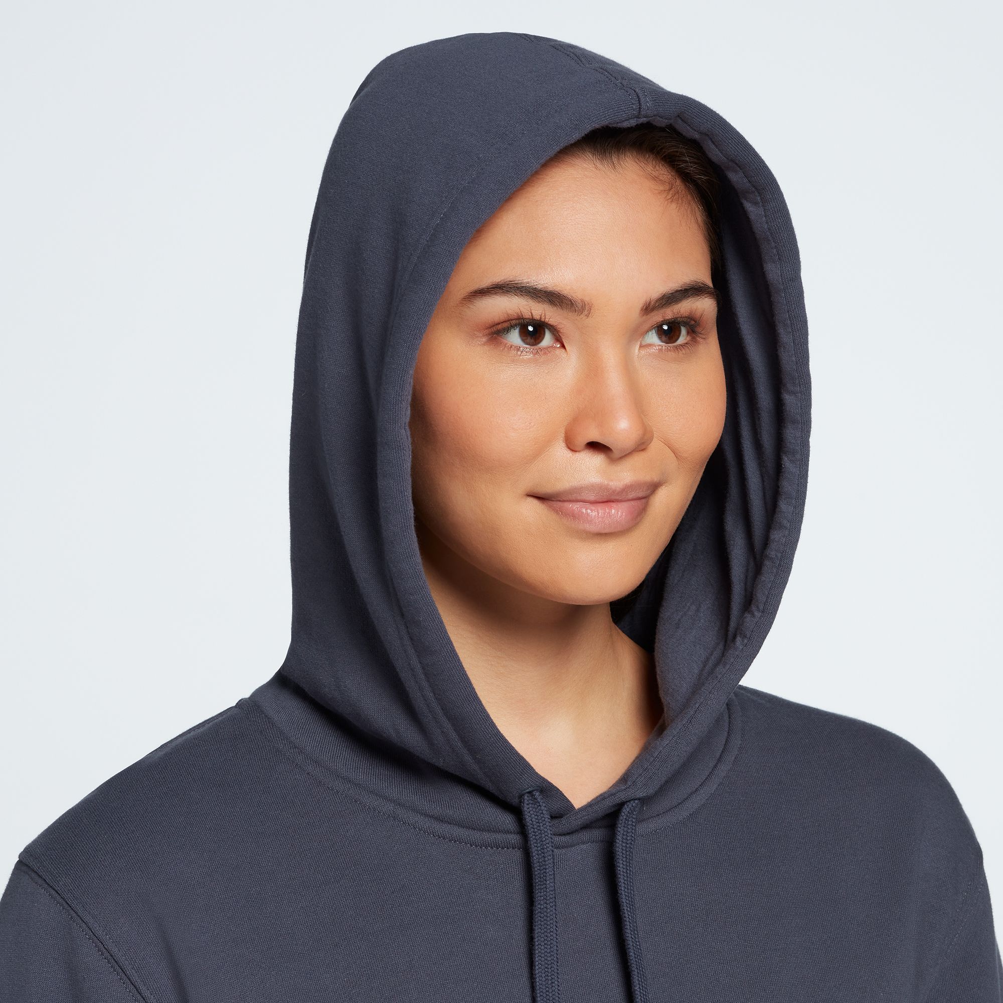 Woosah Adult Public Lands Boot Icon Hoodie product image