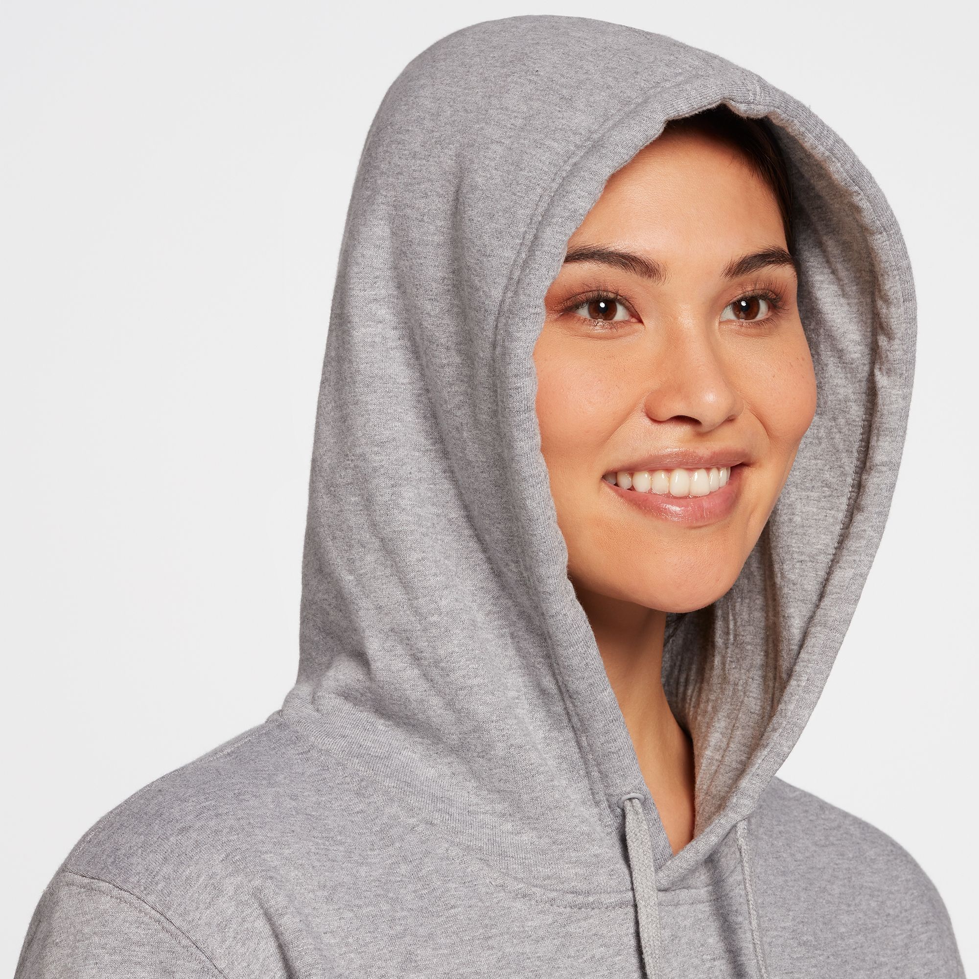 Woosah Adult Public Lands Bear Icon Hoodie product image