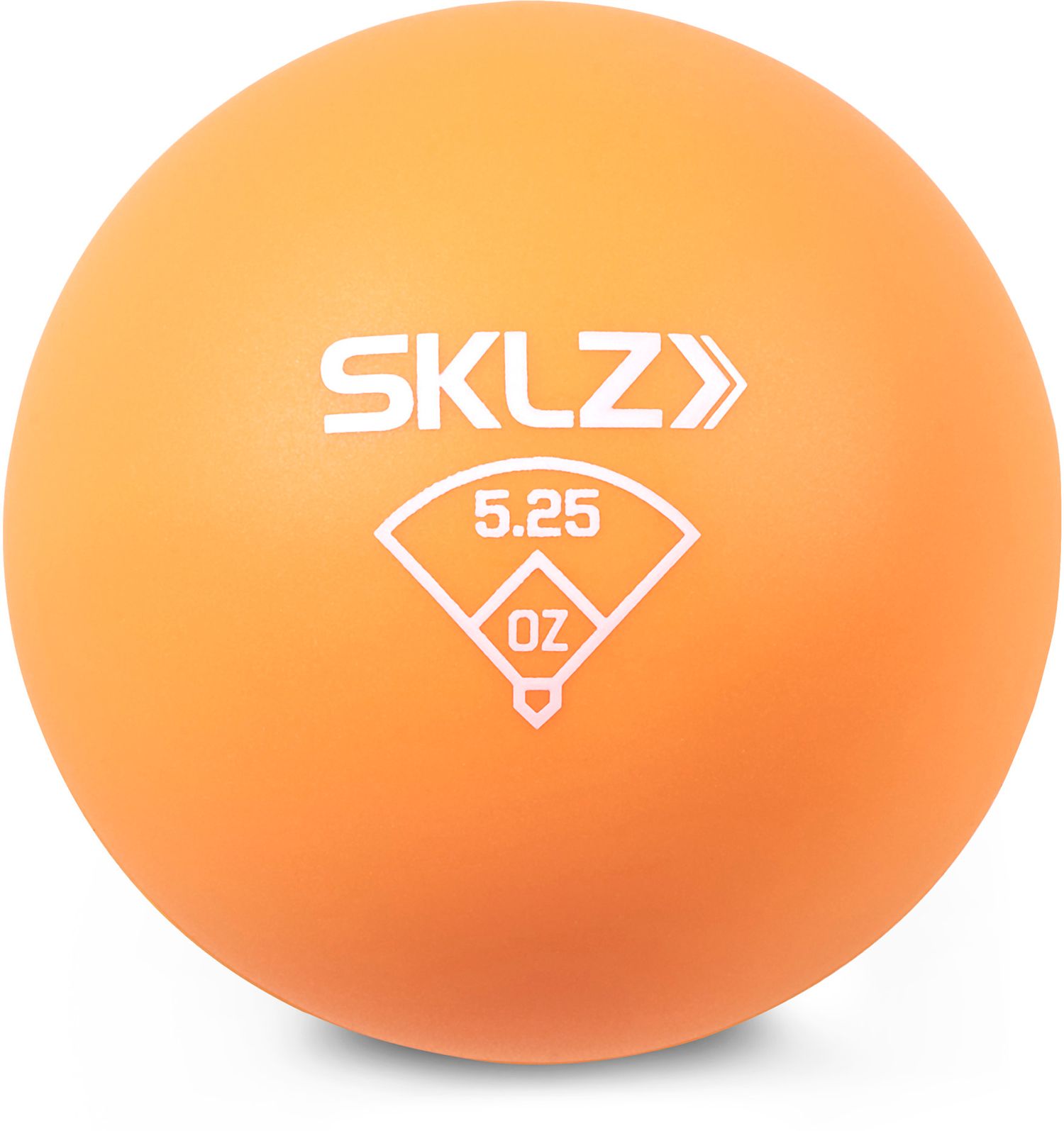 SKLZ Throwing Plyo Training Balls product image