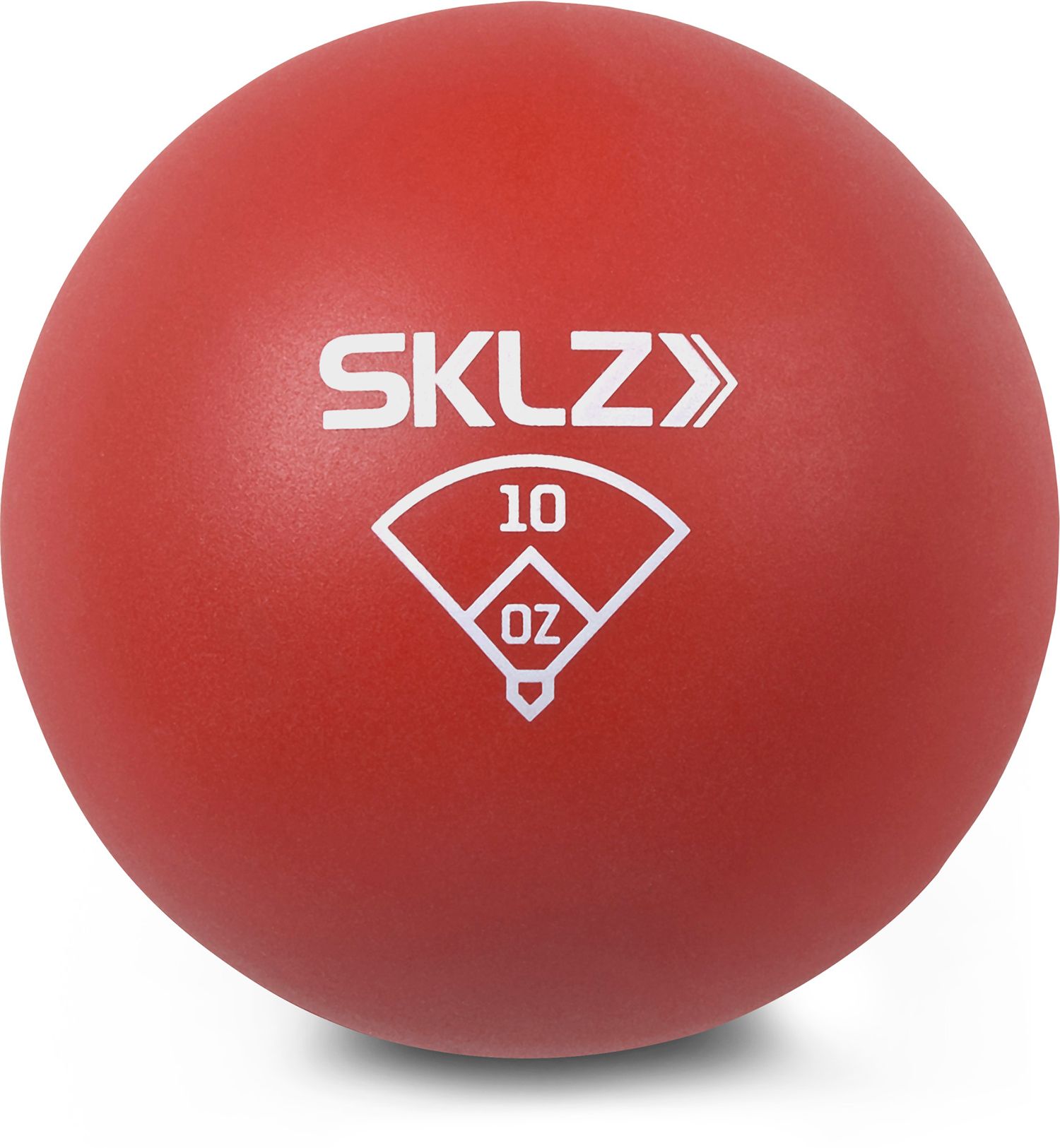 SKLZ Throwing Plyo Training Balls product image