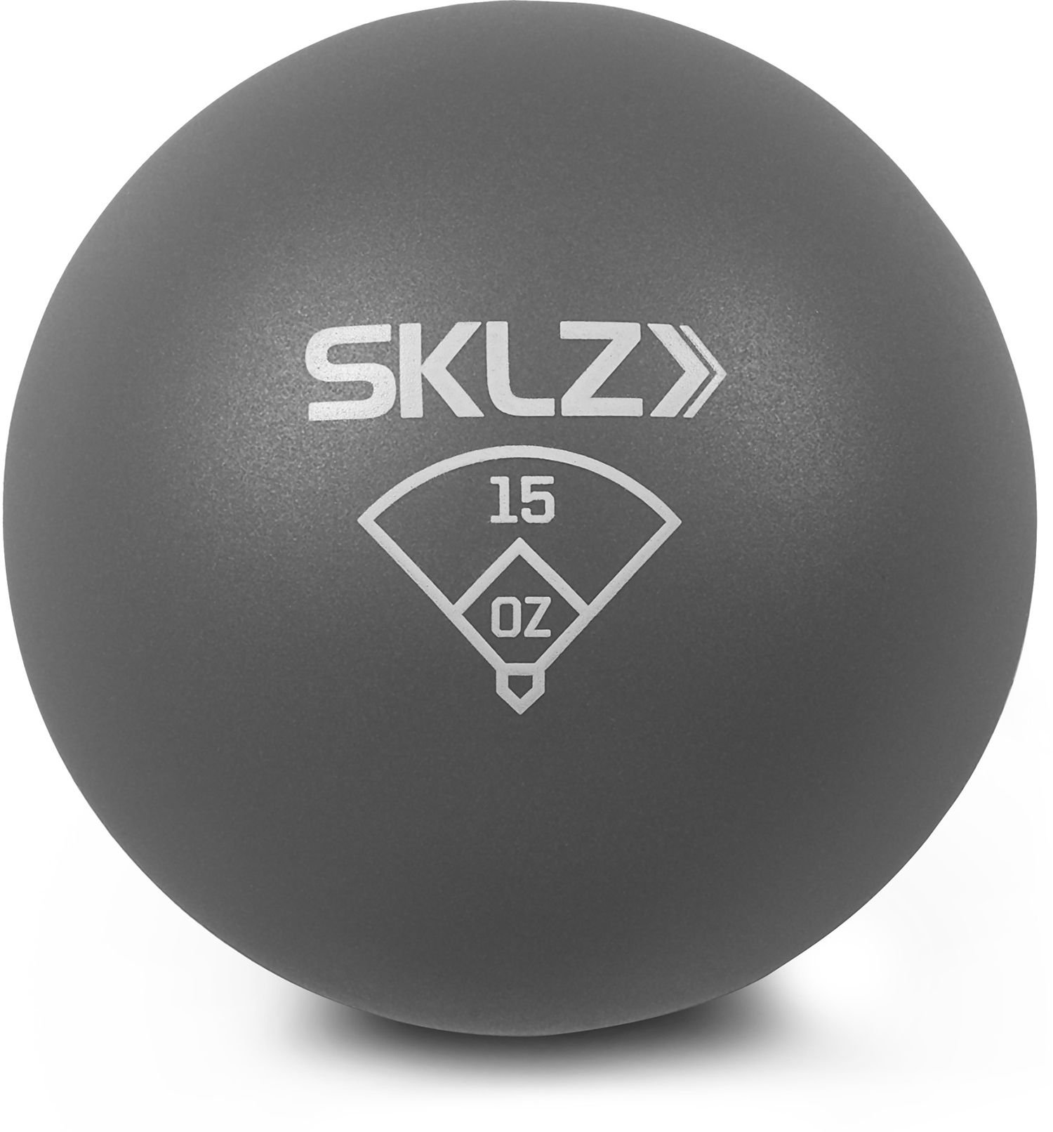 SKLZ Throwing Plyo Training Balls product image