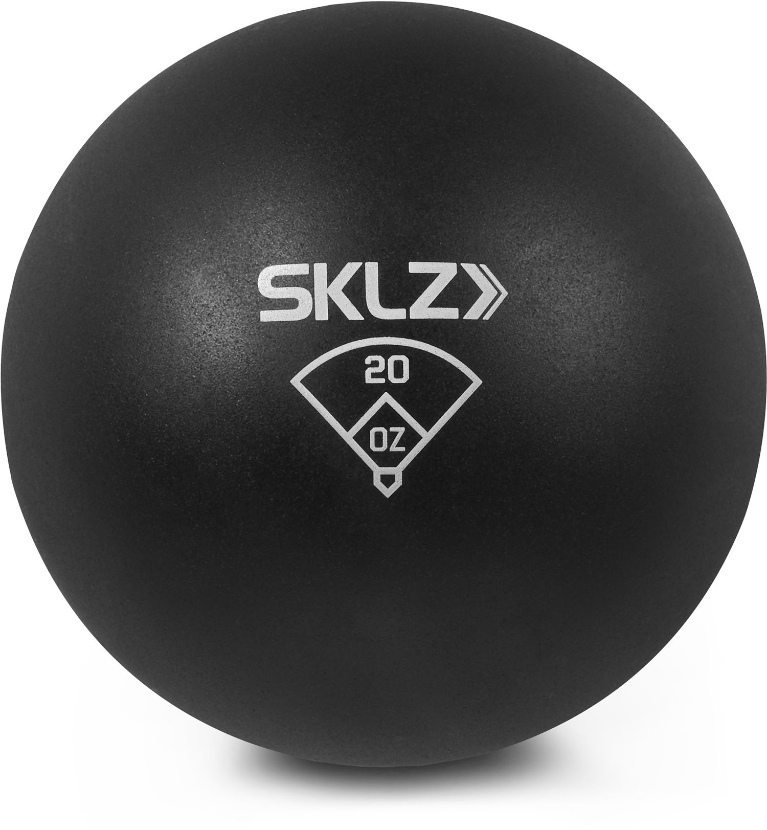 SKLZ Throwing Plyo Training Balls product image