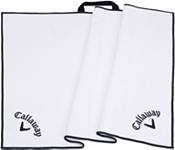 Callaway Players Golf Towel product image