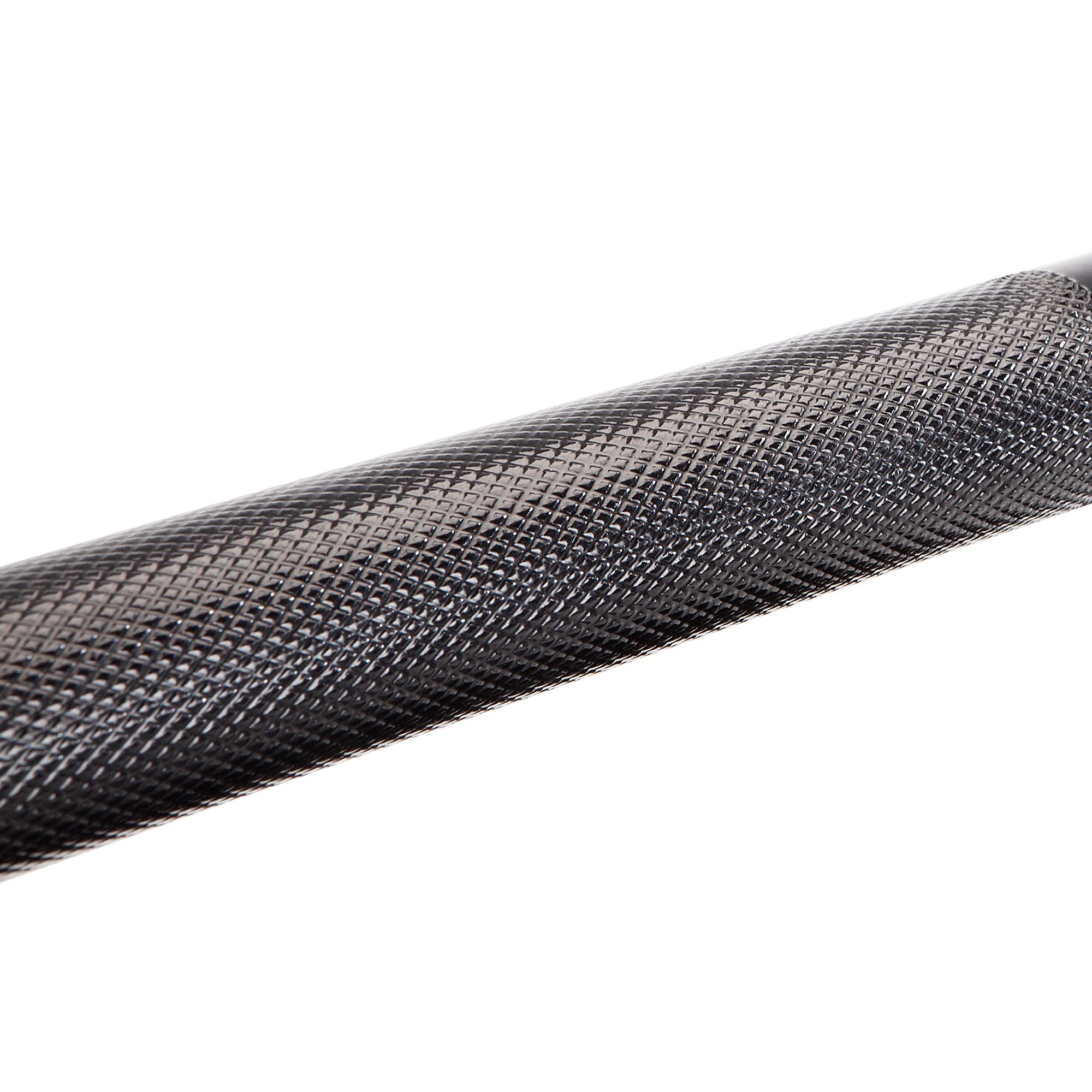 Marcy Pro Standard Weight Bench with 100 lb. Weight Set product image