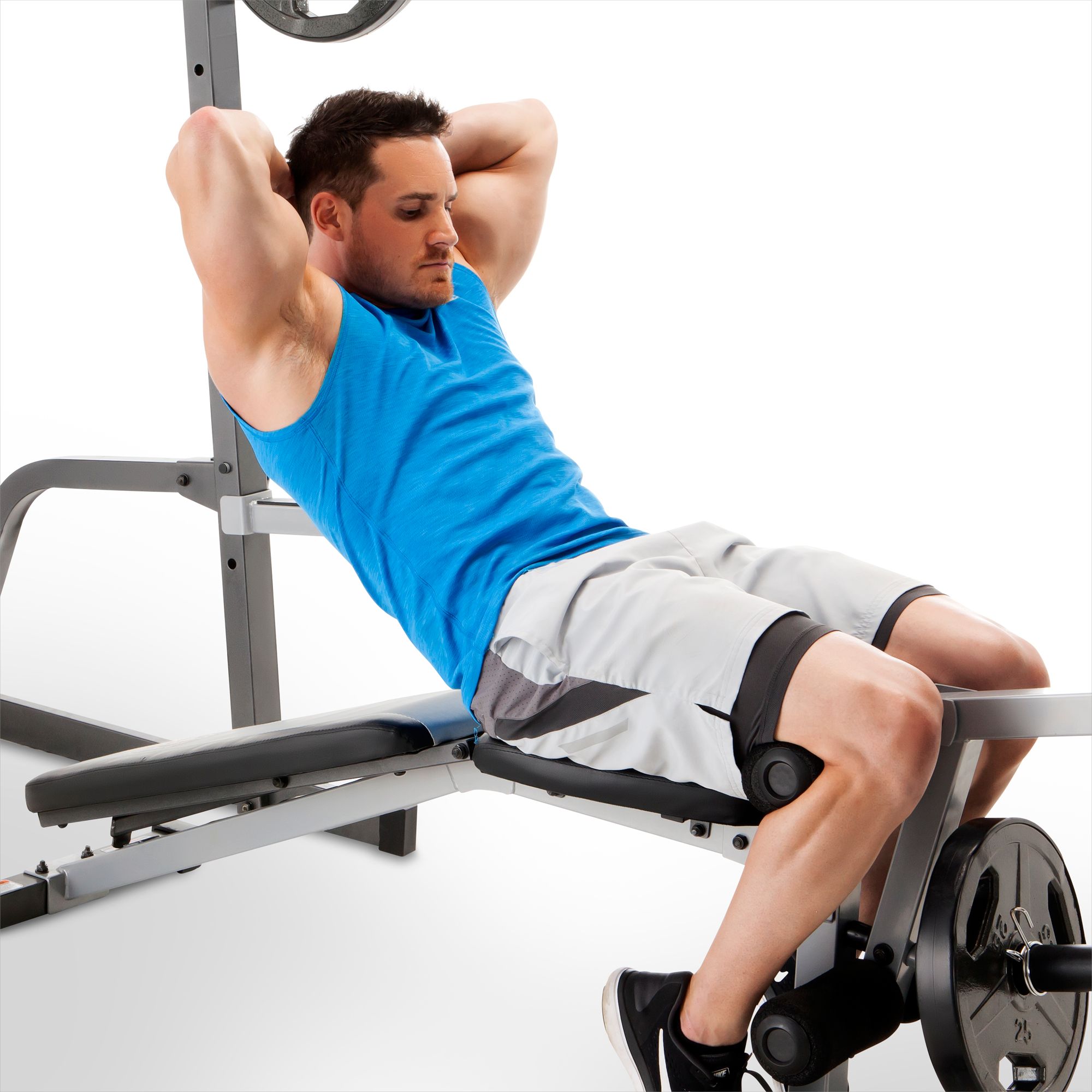 Marcy Smith Cage product image