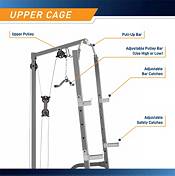 Marcy Smith Cage product image