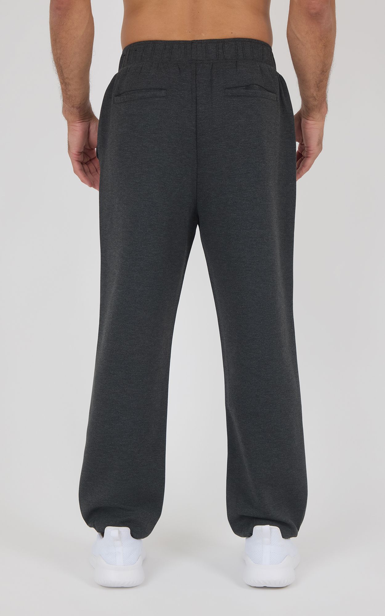 90 Degree by Reflex Men's Softlite Loose Fit Jogger product image