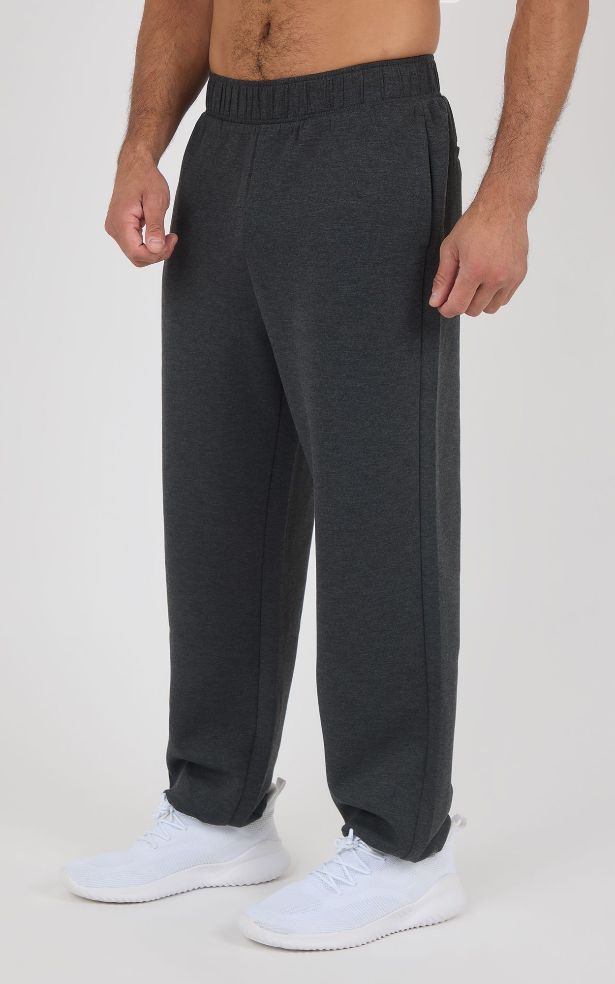 90 Degree by Reflex Men's Softlite Loose Fit Jogger product image