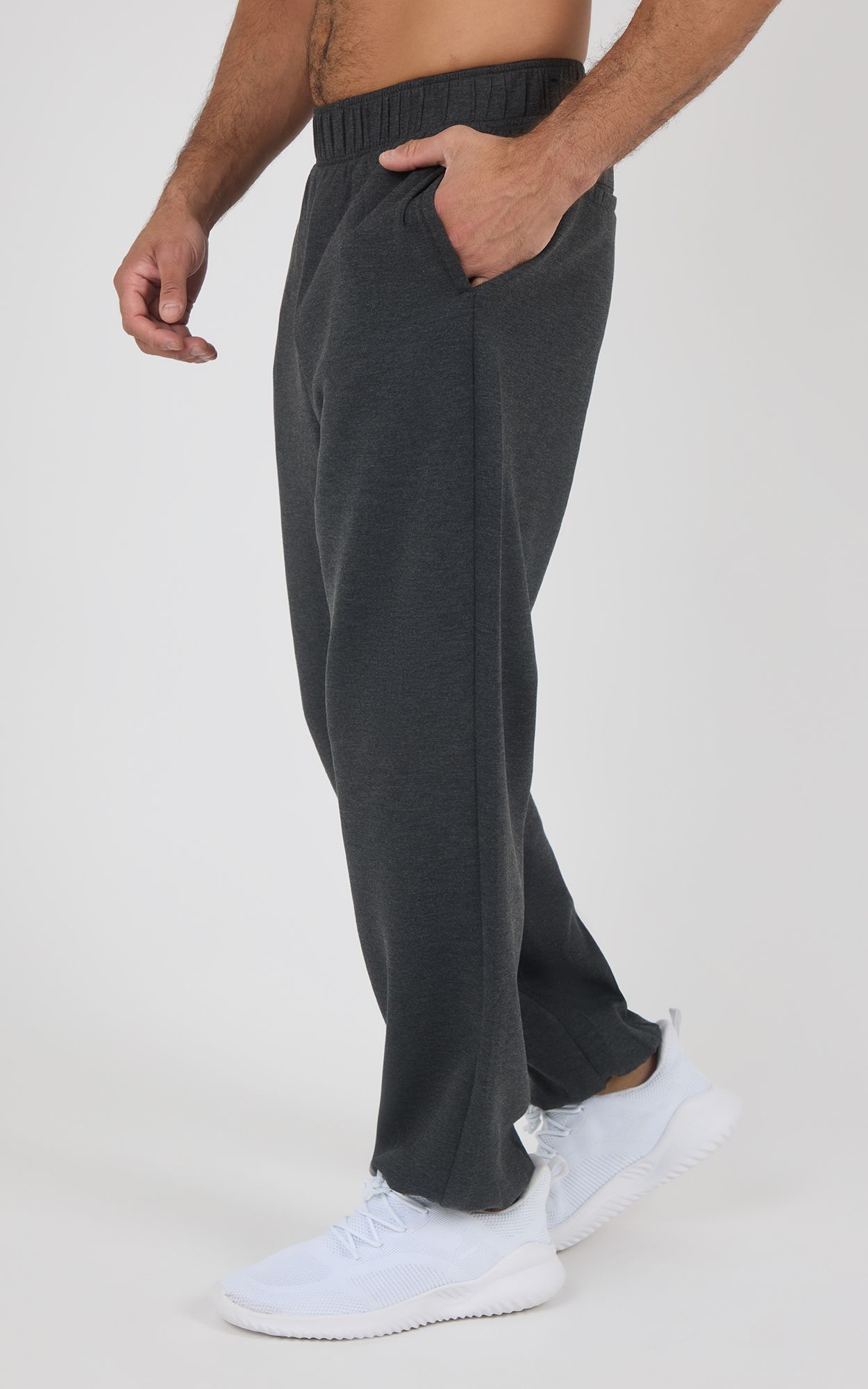 90 Degree by Reflex Men's Softlite Loose Fit Jogger product image