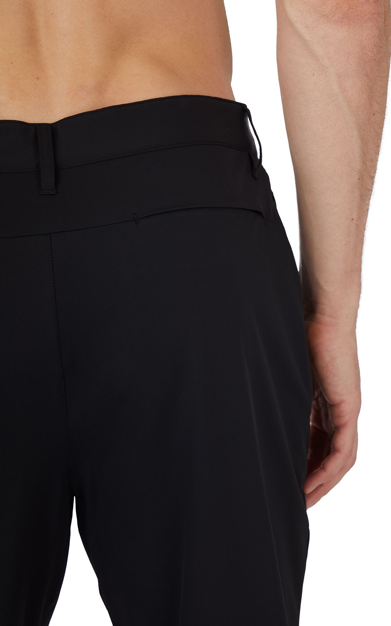 90 Degree by Reflex Men's Warp Dynasty Slim Fit Pants product image