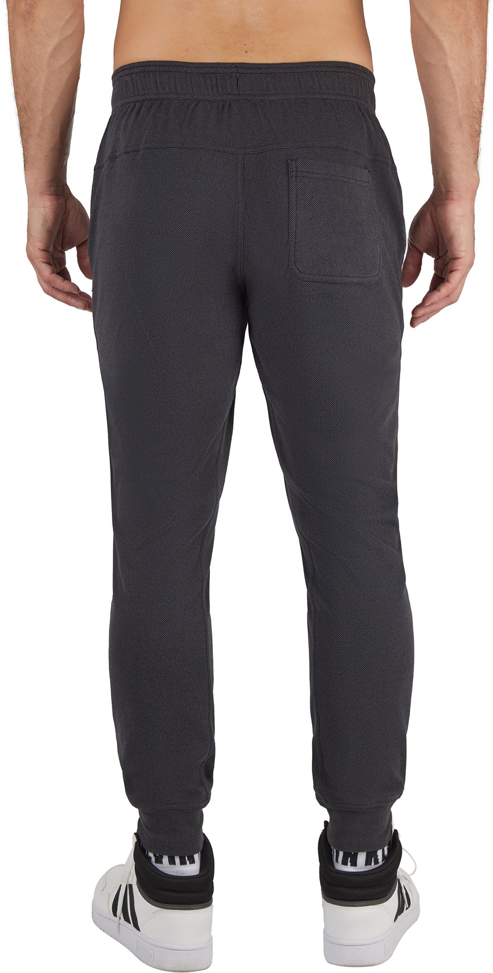 90 Degree by Reflex Men's Silicon Tek Scuba Jogger product image