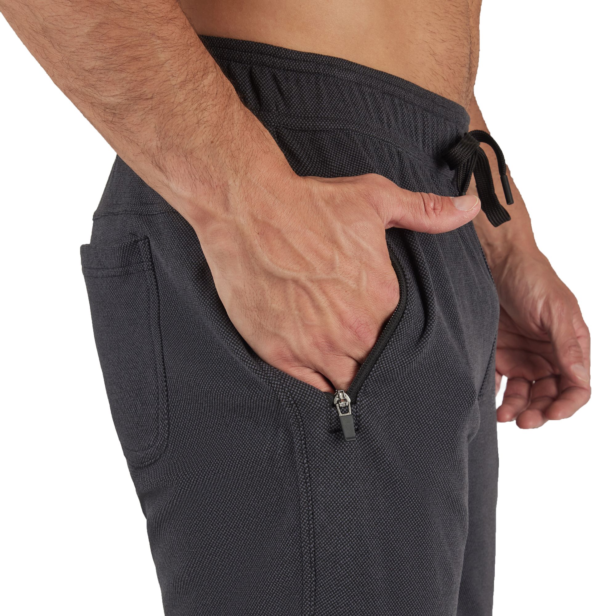 90 Degree by Reflex Men's Silicon Tek Scuba Jogger product image