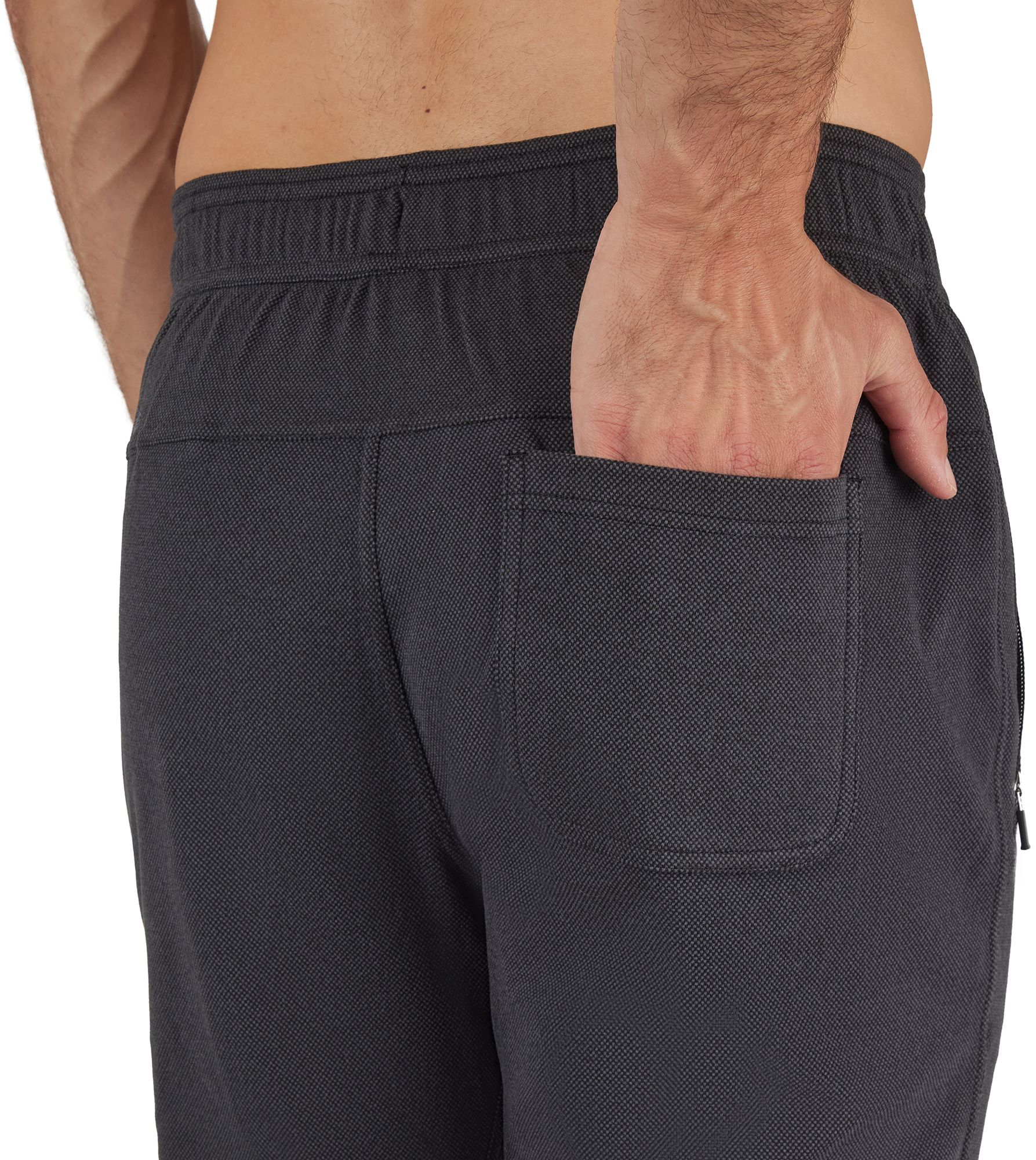 90 Degree by Reflex Men's Silicon Tek Scuba Jogger product image